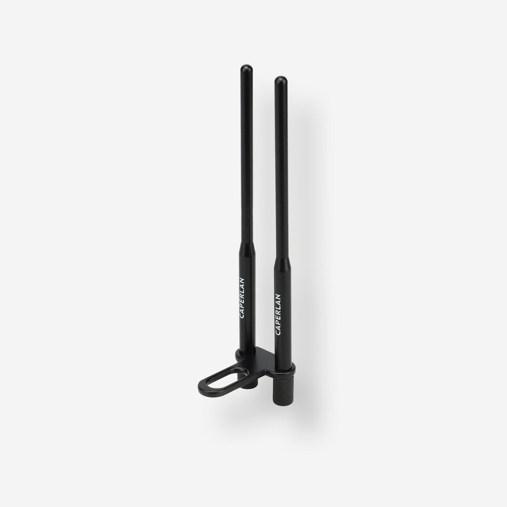 CAPERLAN Stabilizator wędki SNAG BAR Unisex