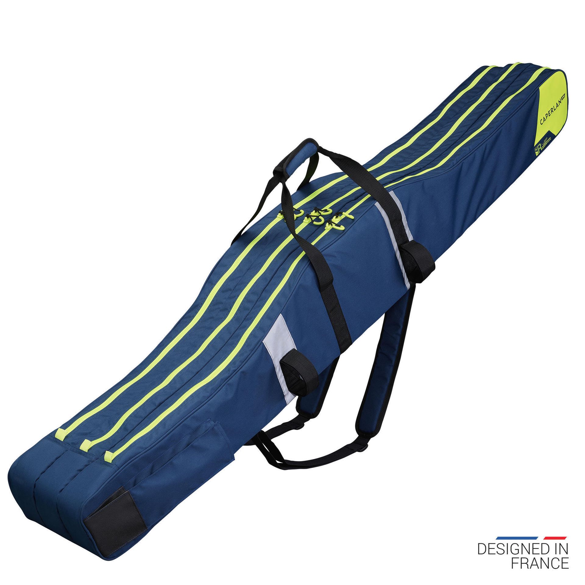 CAPERLAN Pokrowiec SURFCASTING 100 Unisex