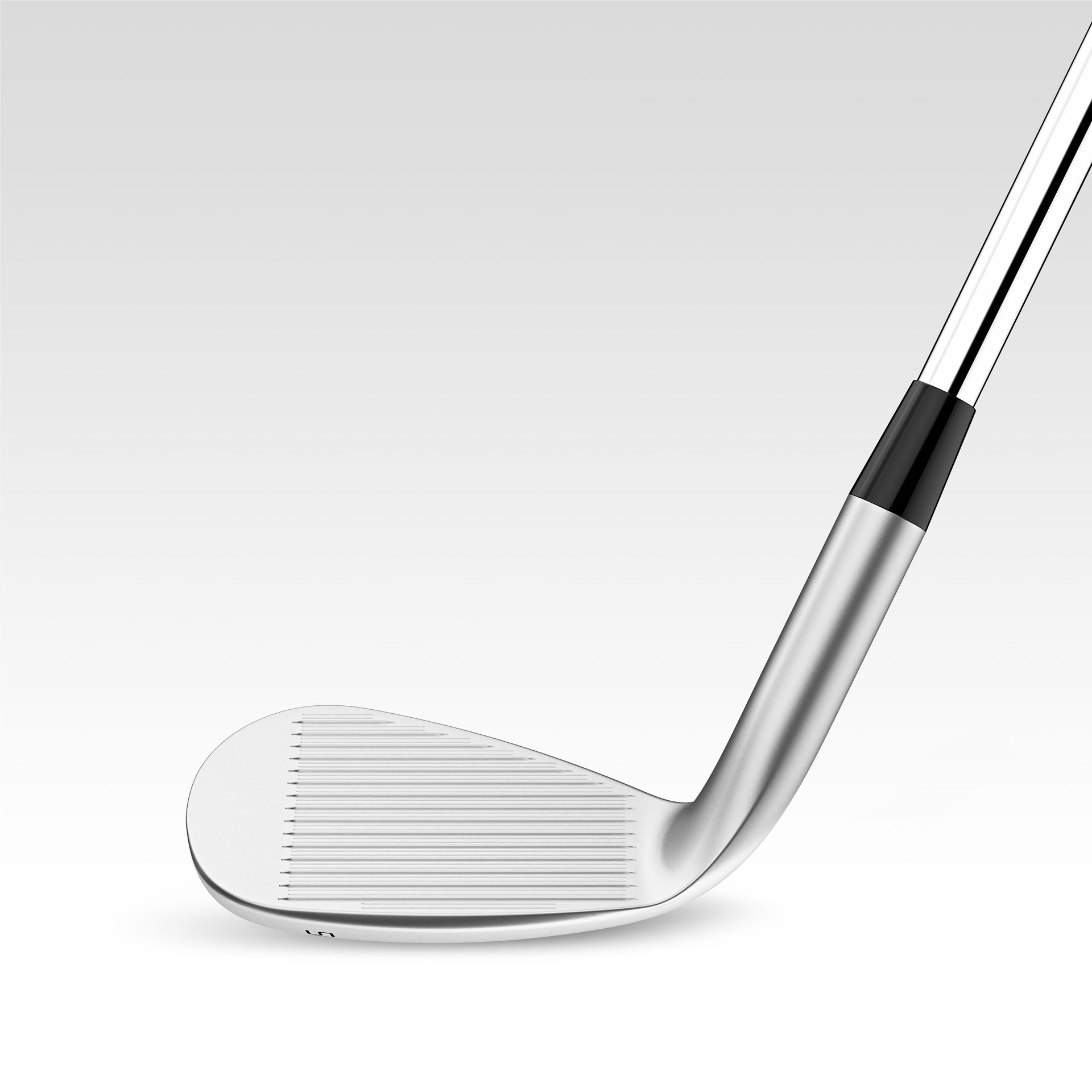 Kij golfowy wedge 900 średni swing dla praworęcznych rozm. 1