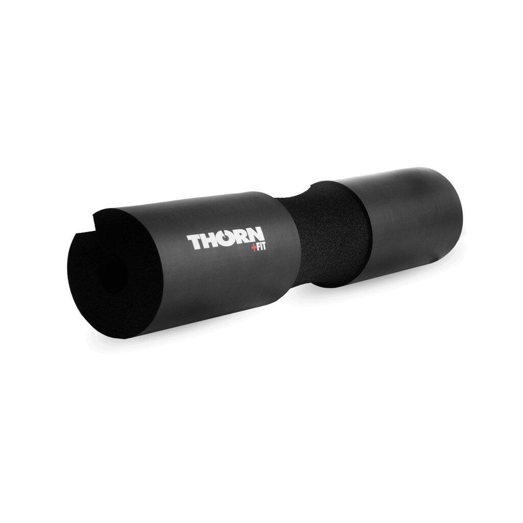 Thorn FIT OSŁONA NA GRYF SQUAT PAD FIT TH-0164