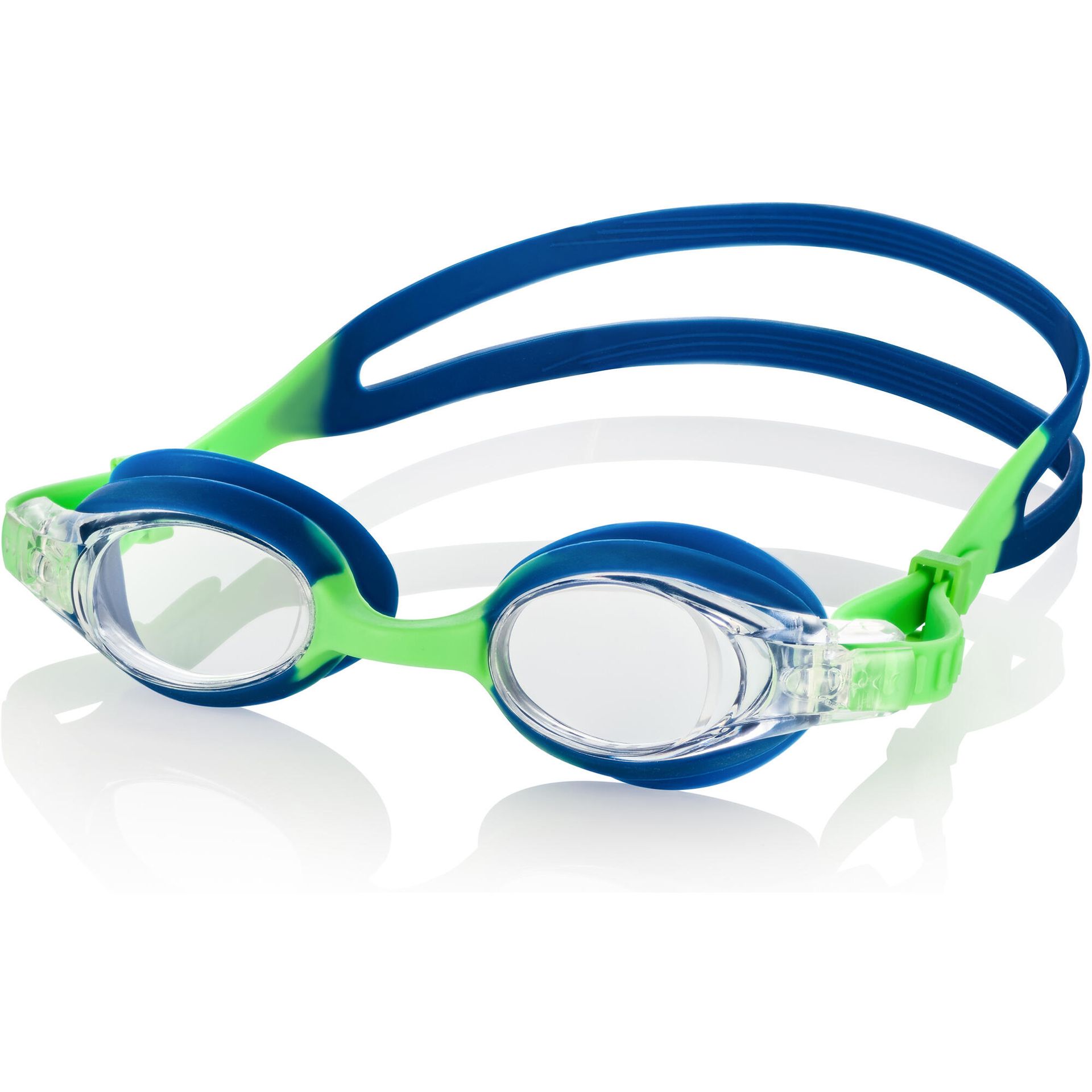 Aqua Speed Okulary PŁYWACKIE AMARI / 40160 - 48073