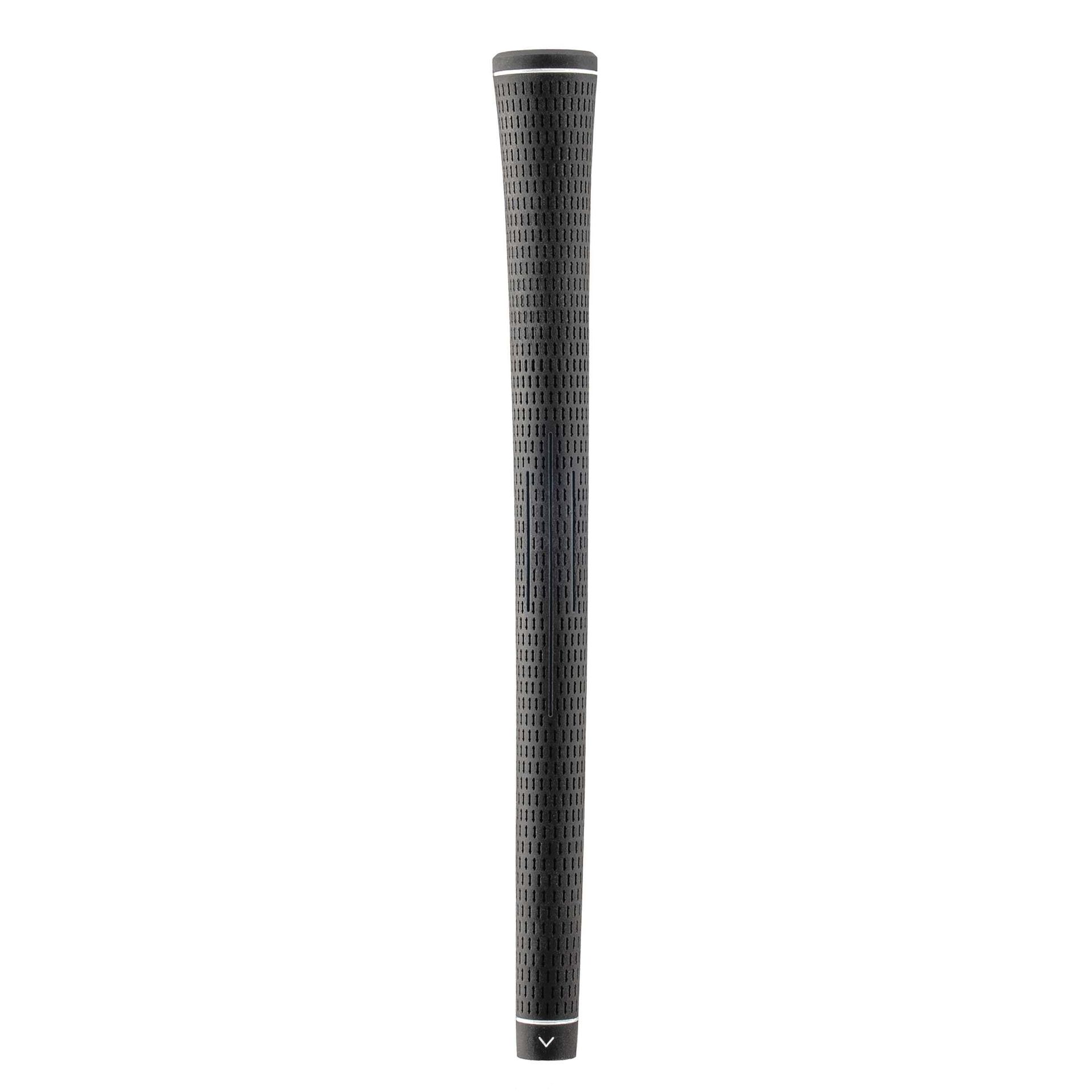 LAMKIN Grip do golfa undersize rozmiar 1 unisex