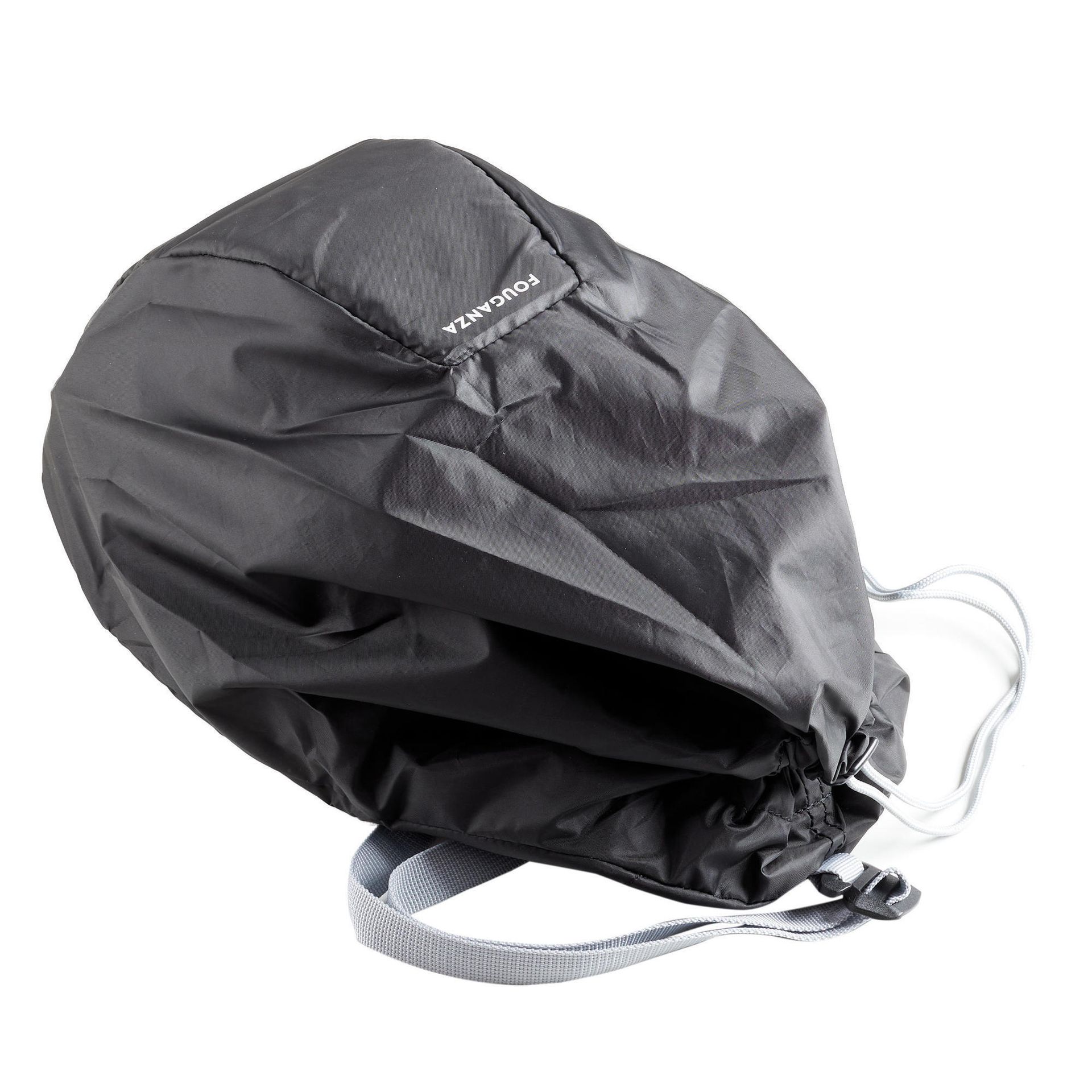 FOUGANZA Worek na kask