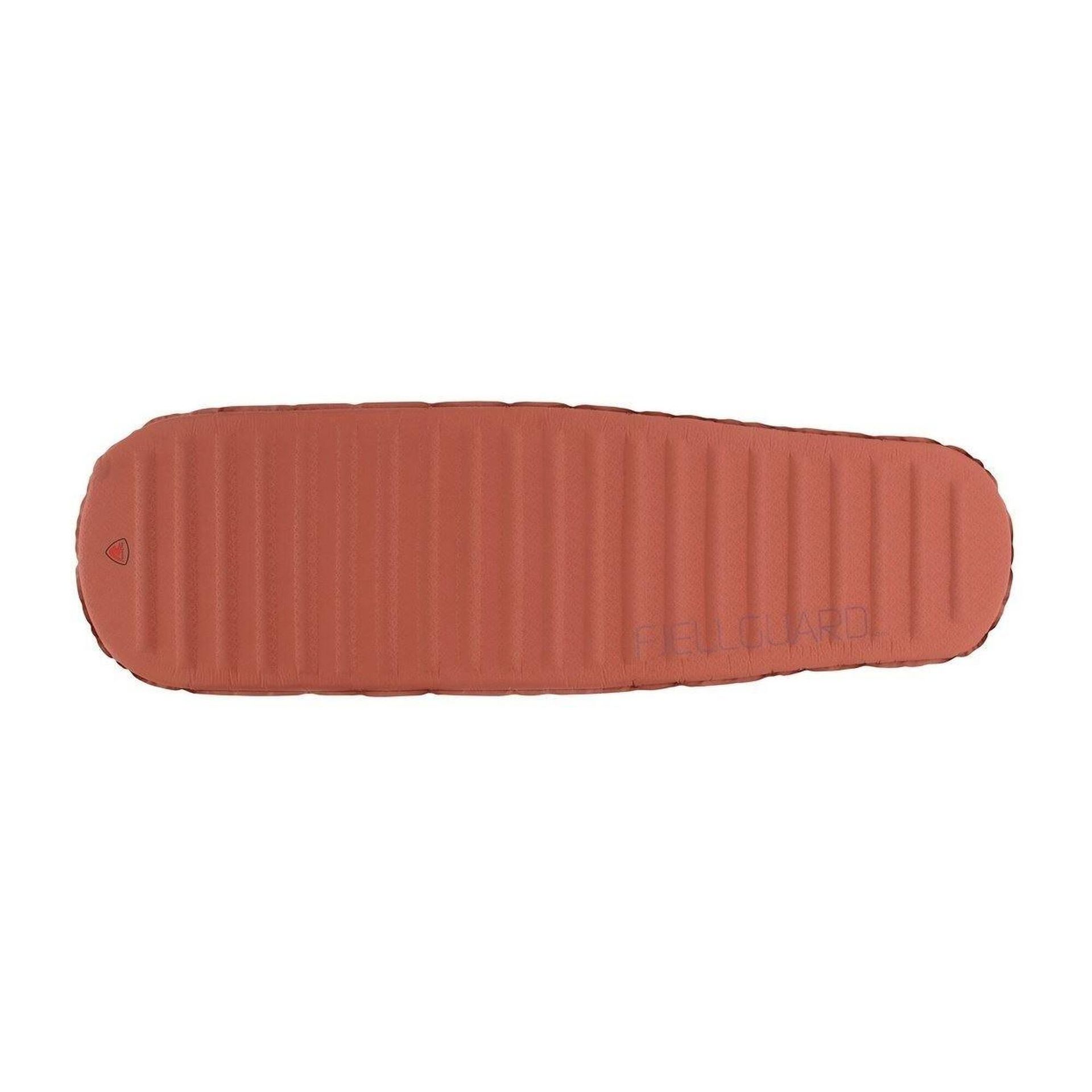 Robens FjellGuard 60 Mata 2021 Maty termoizolacyjne 310091