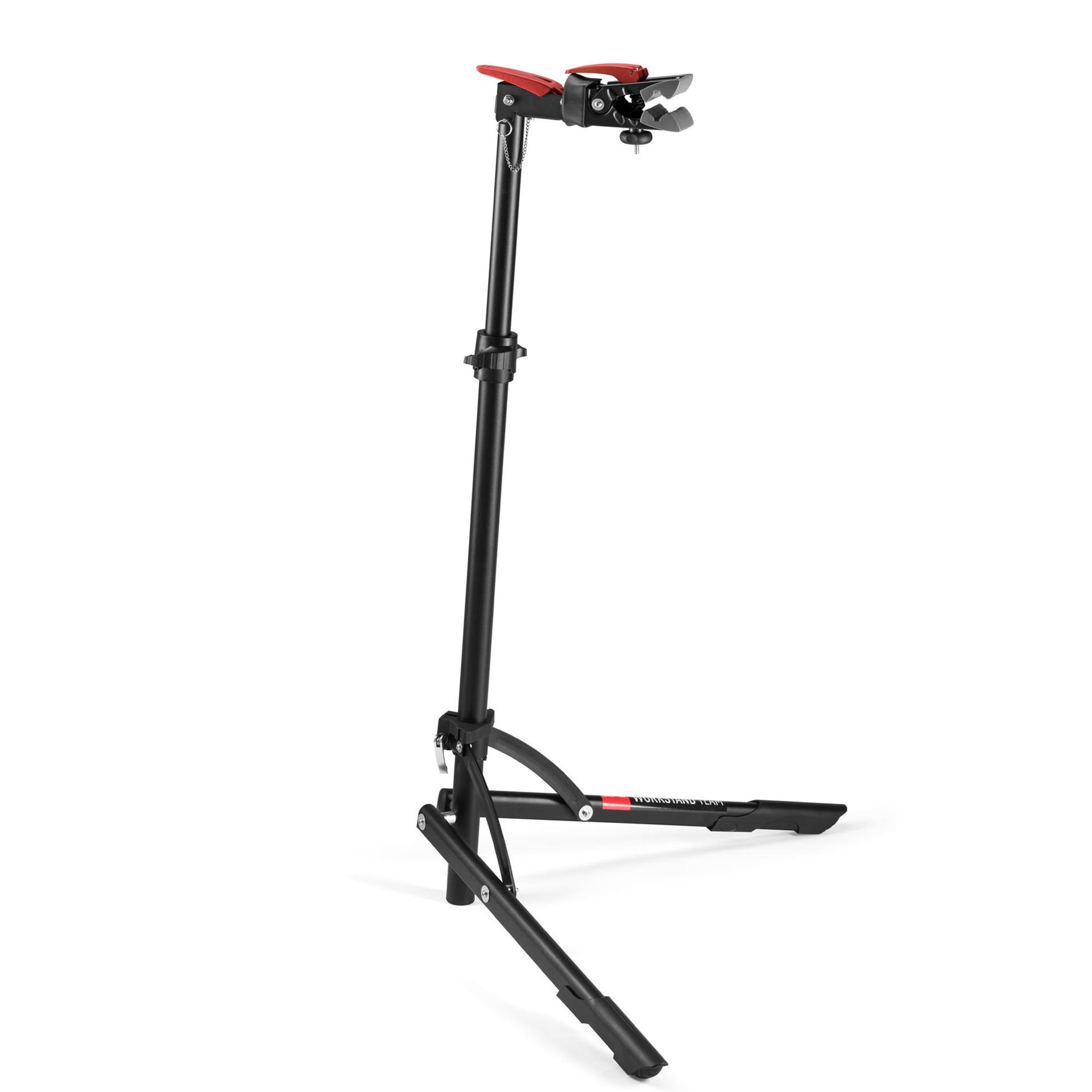 ELITE Team 20 Bike Stand 2021 Stojaki serwisowe FA003512038