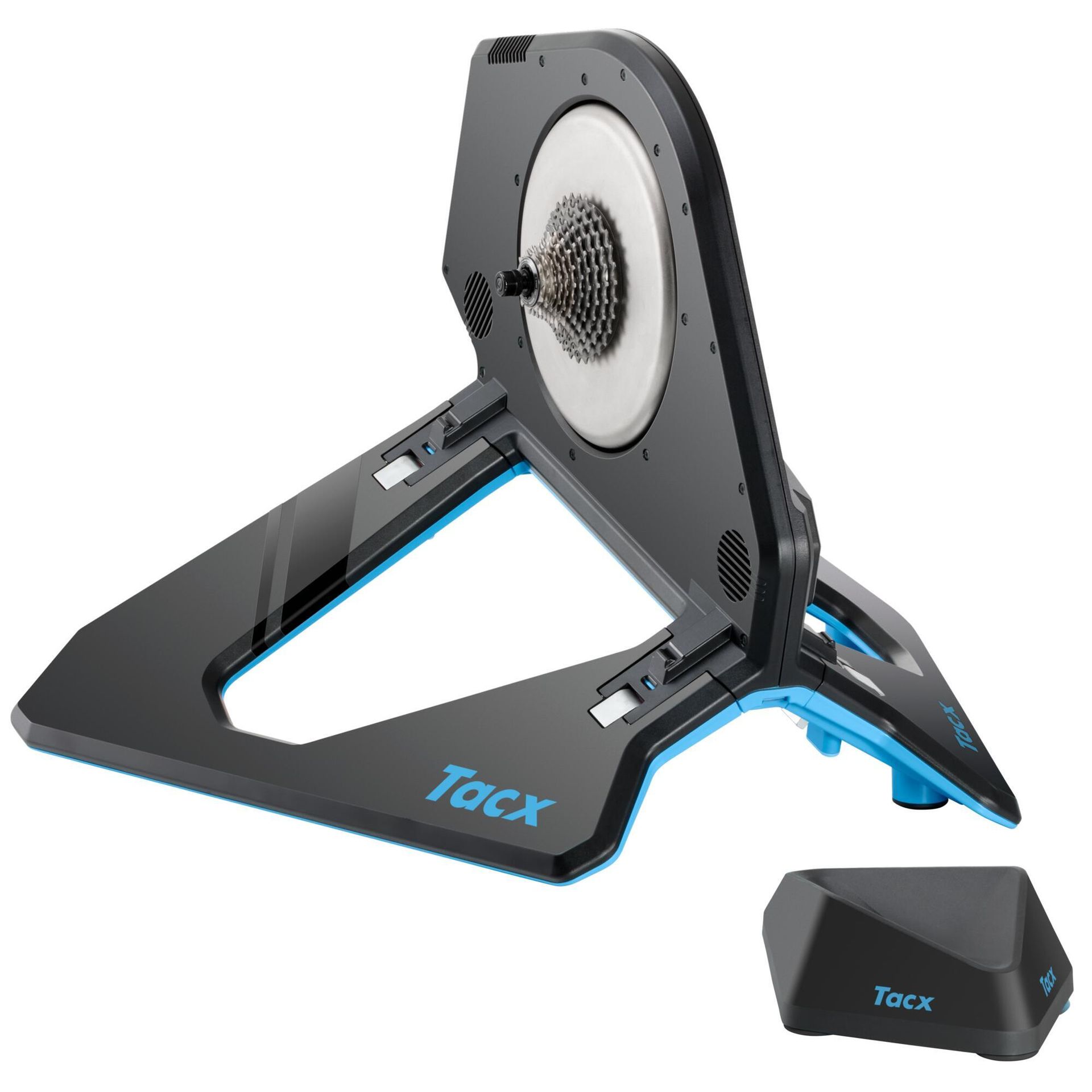 Tacx Trenażer NEO 2T Smart T2875