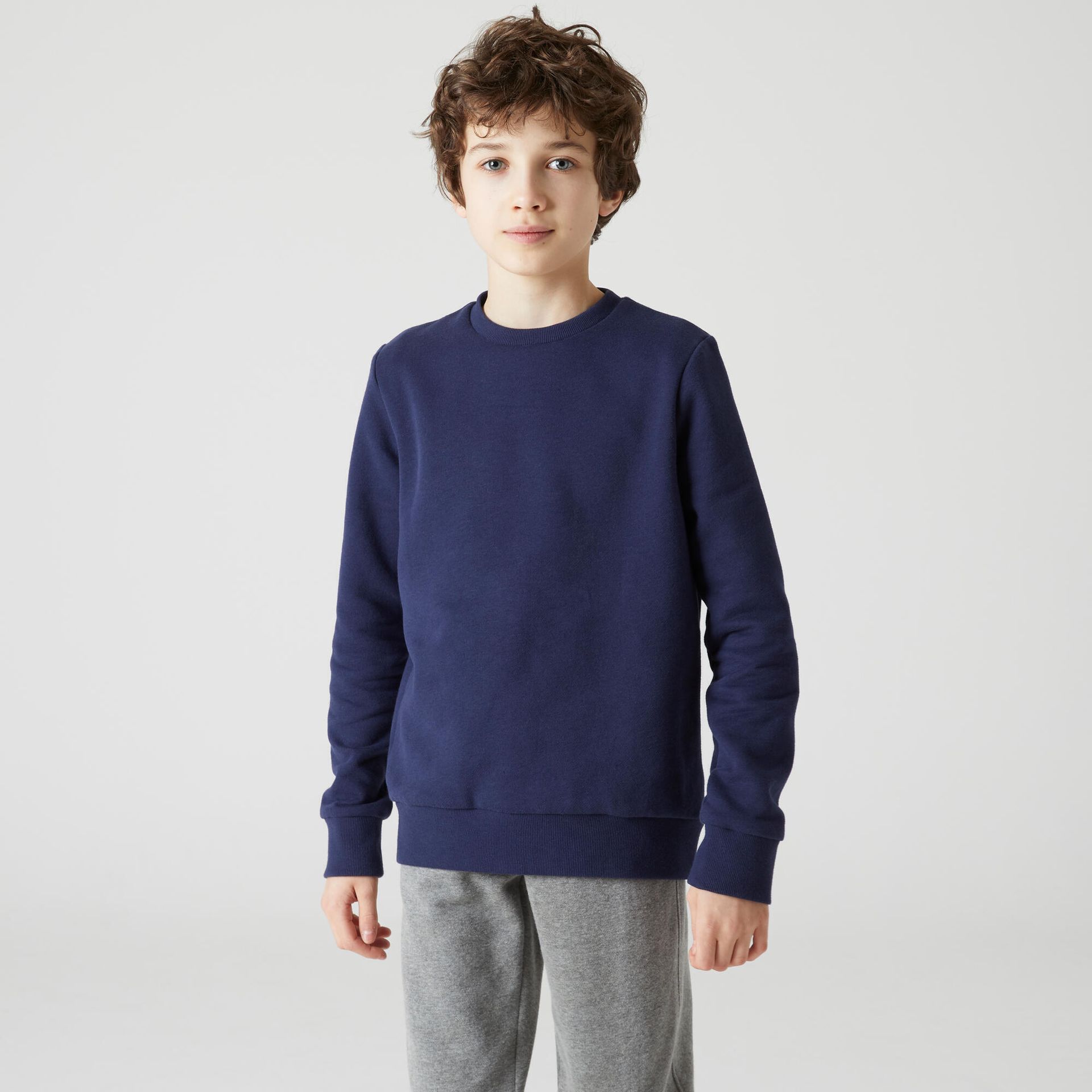 Bluza dziecięca Domyos