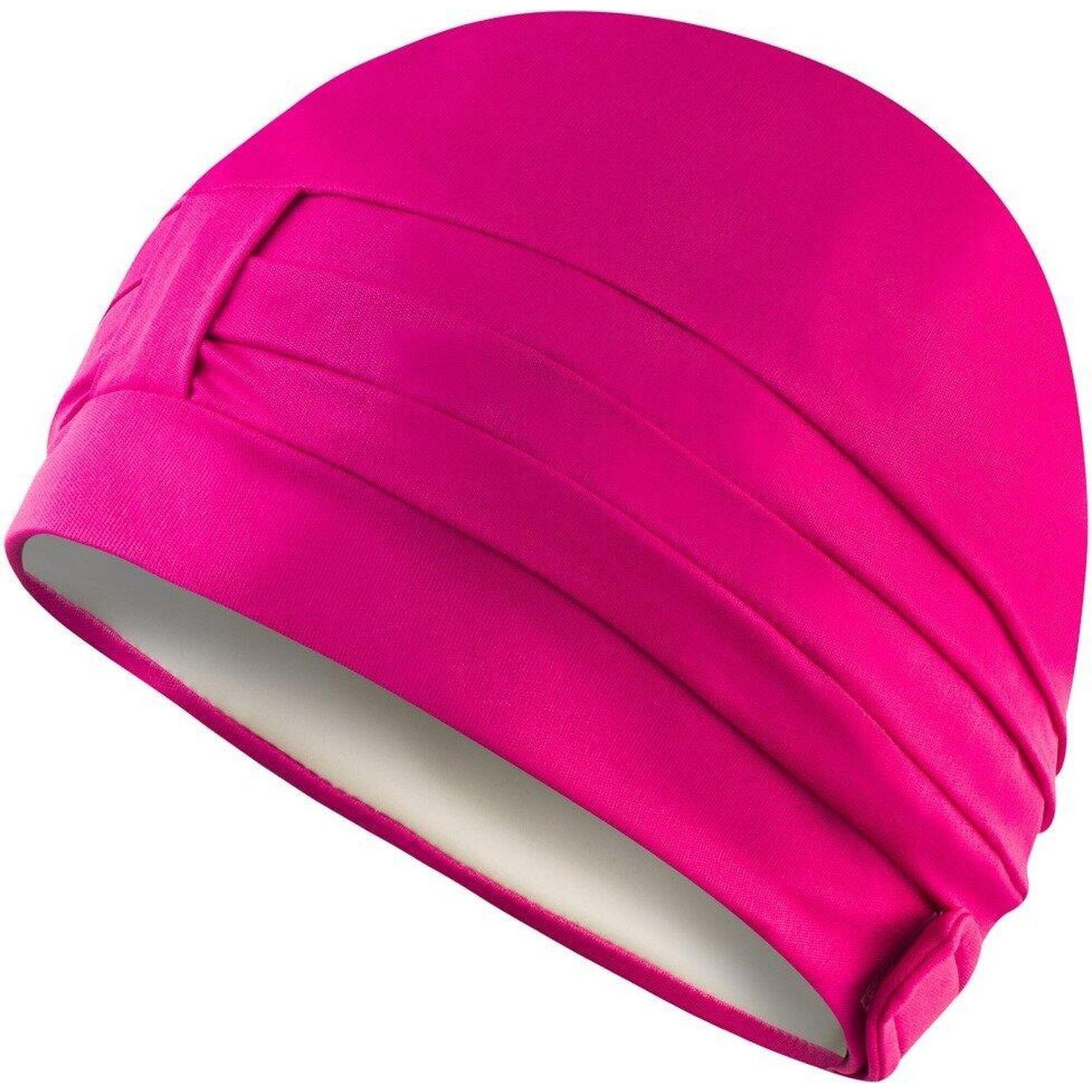 Aqua Speed Czepek kąpielowy damski, LADIES CAP