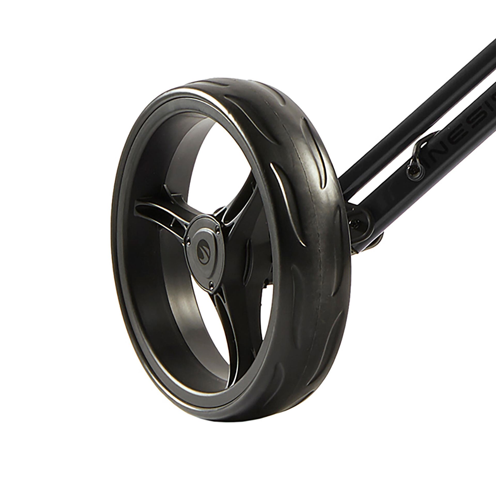 Tylne kółko do wózków golfowych Inesis Compact 2- i 3-kołowych