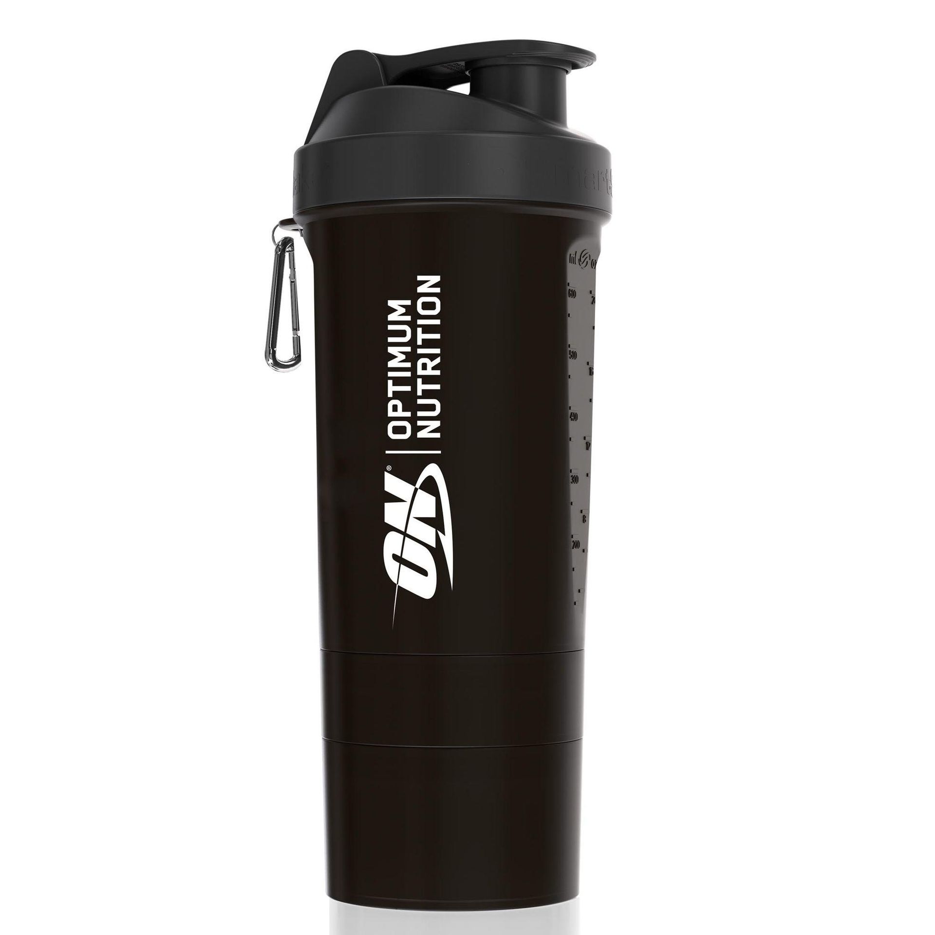 Optimum Nutrition X-Large Smart Shake OPT1084/100/101