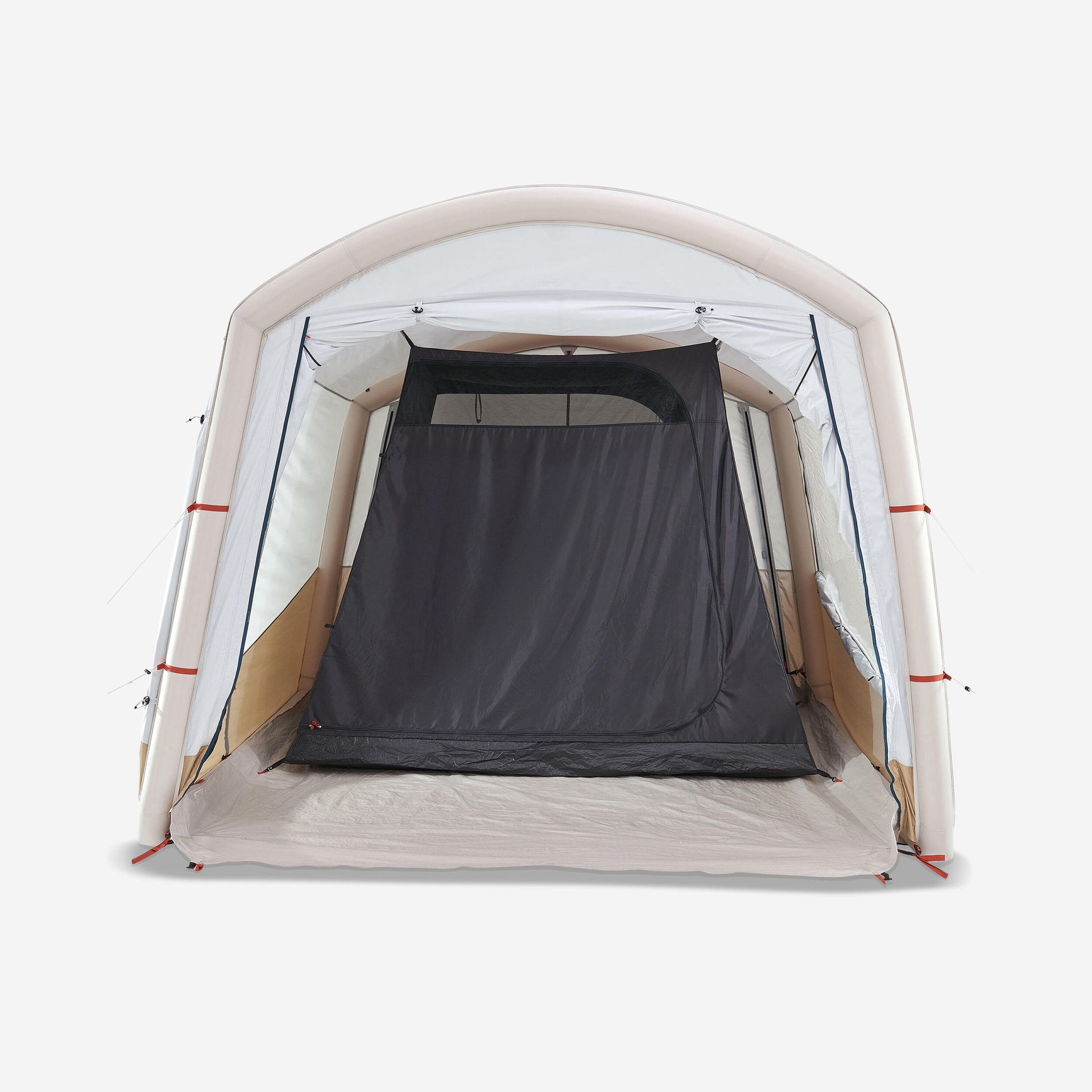 QUECHUA Sypialnia do Przedsionka Air seconds Base Connect Fresh