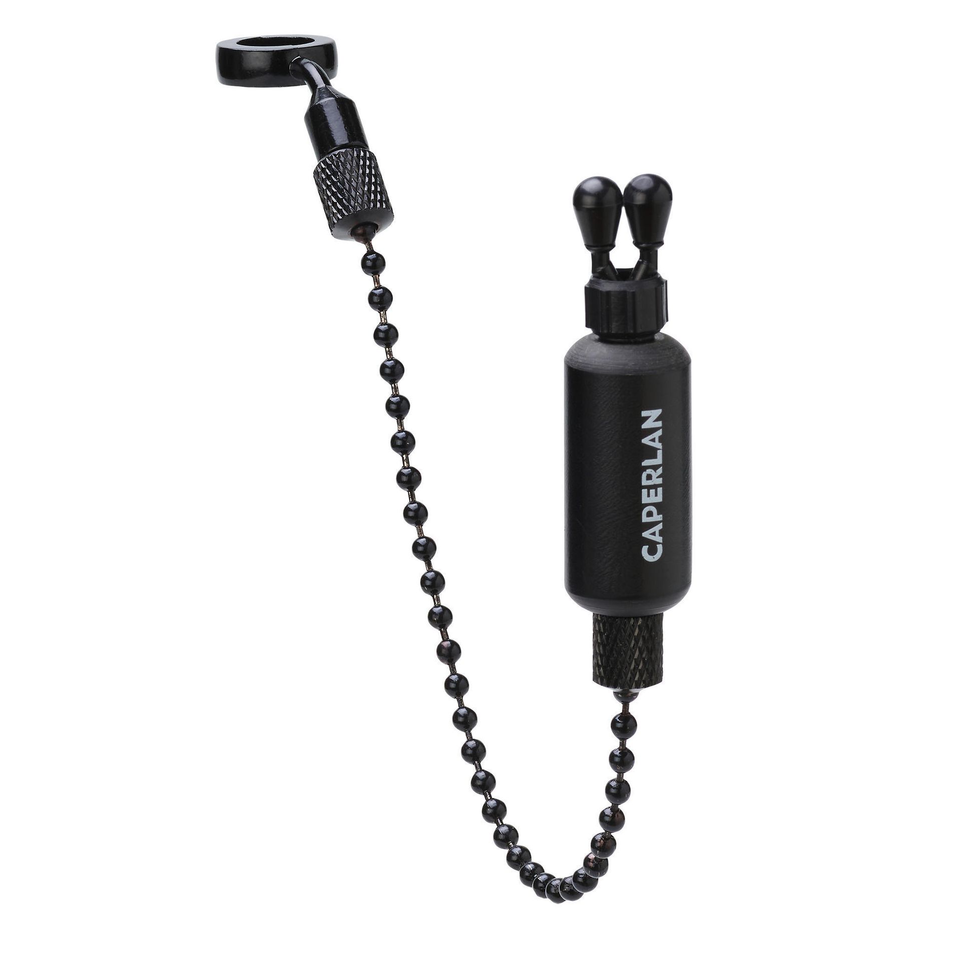 CAPERLAN Sygnalizator karpiowy Hanger 500 3608390019298