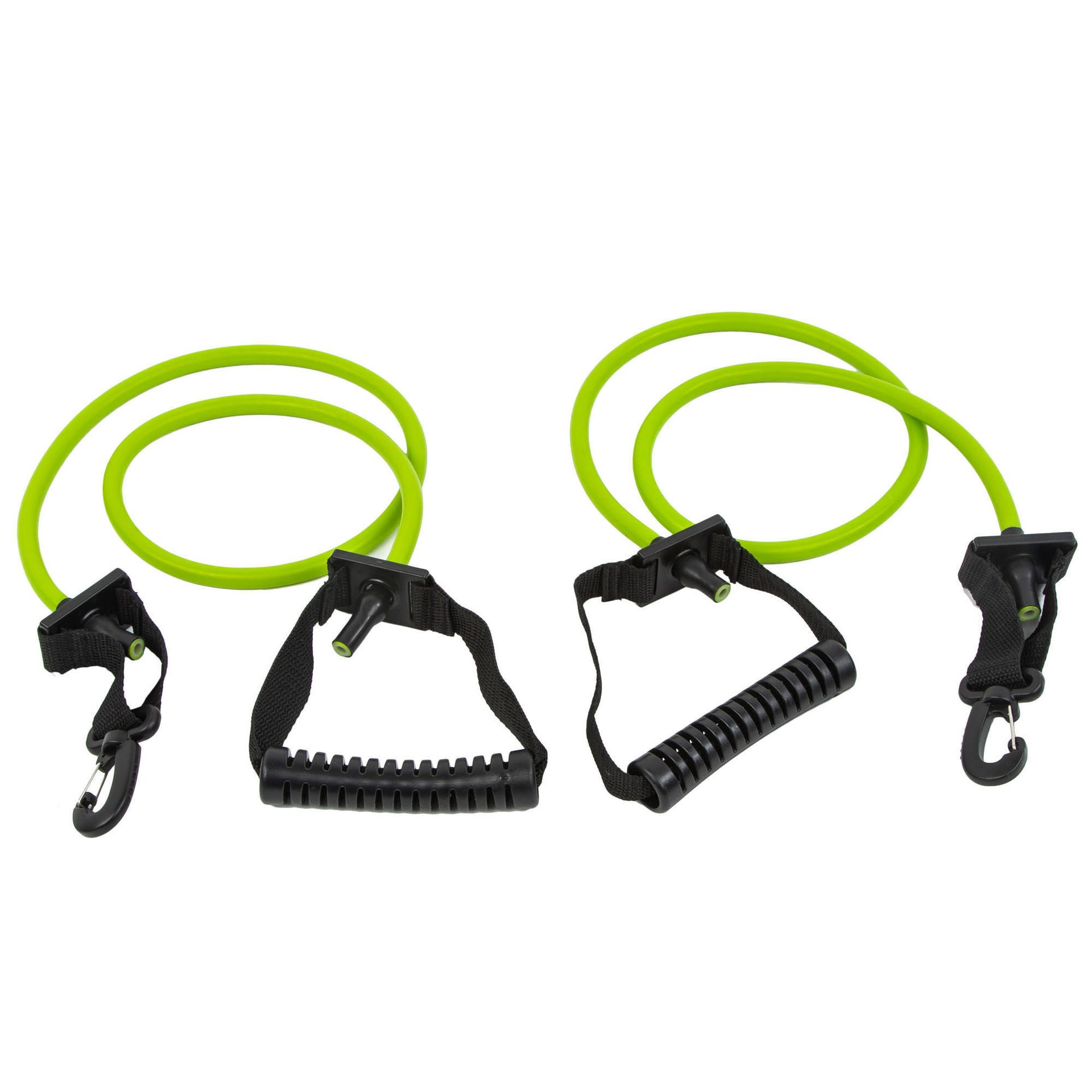 WATERFLEX Para gum wodnych umiarkowany opór unisex