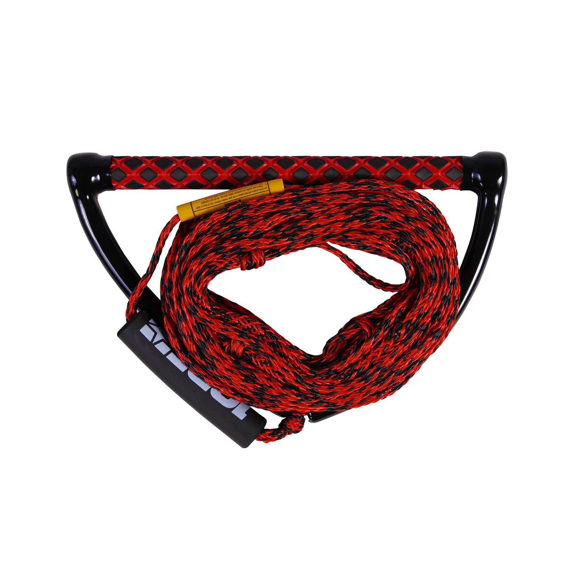 Orczyk do Wakeboard'u 16,7 m