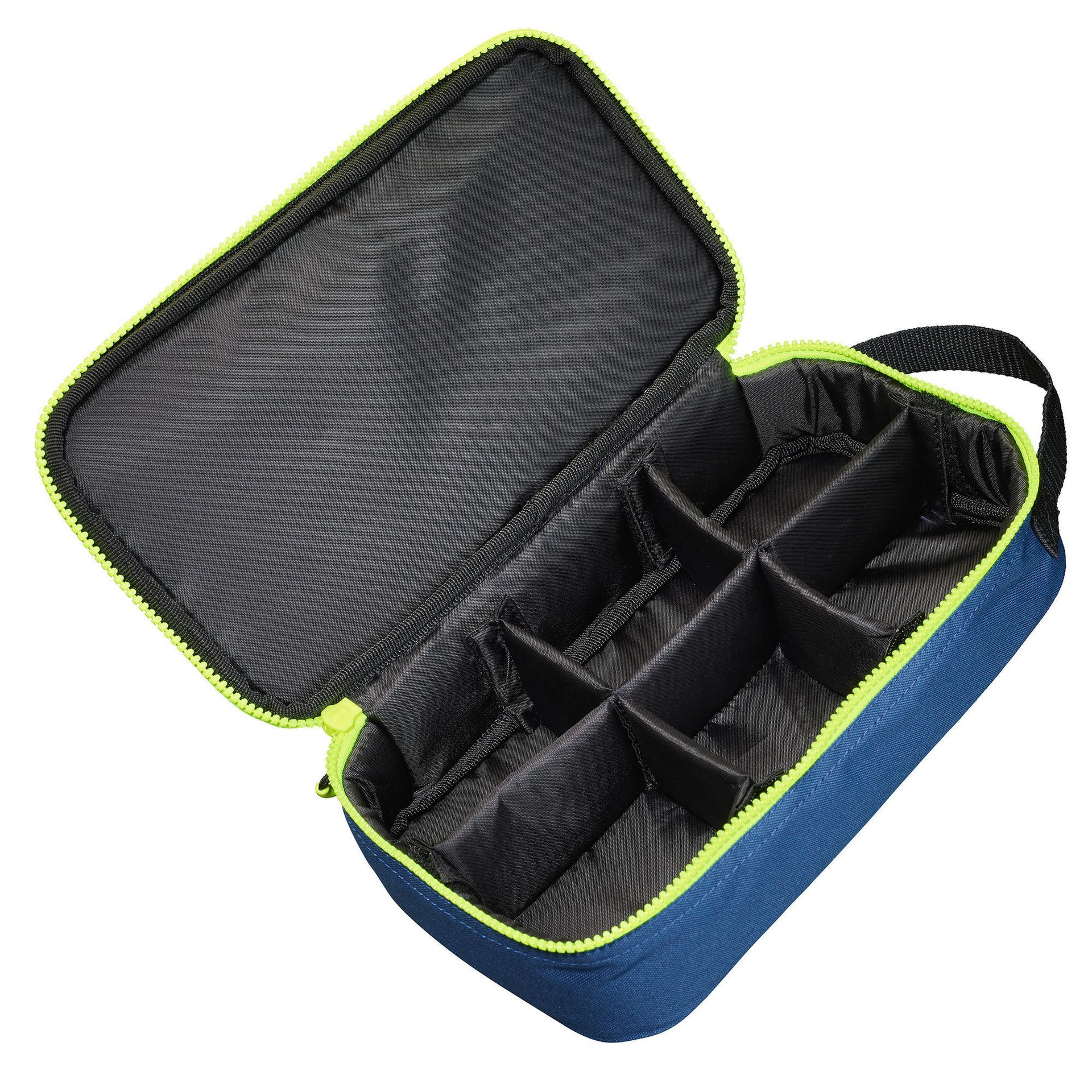CAPERLAN Etui Na Szpule Unisex