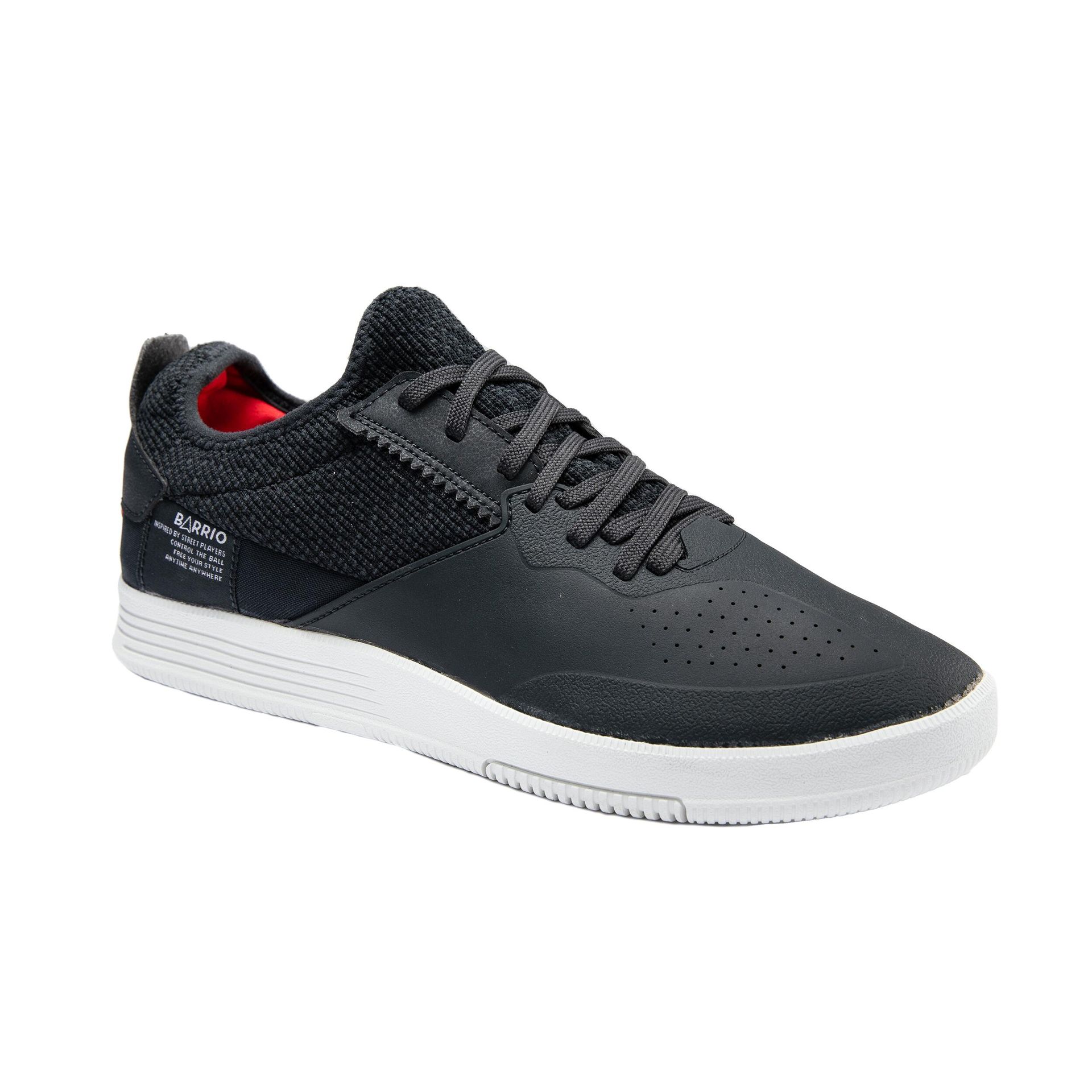 Buty do street soccera Barrio