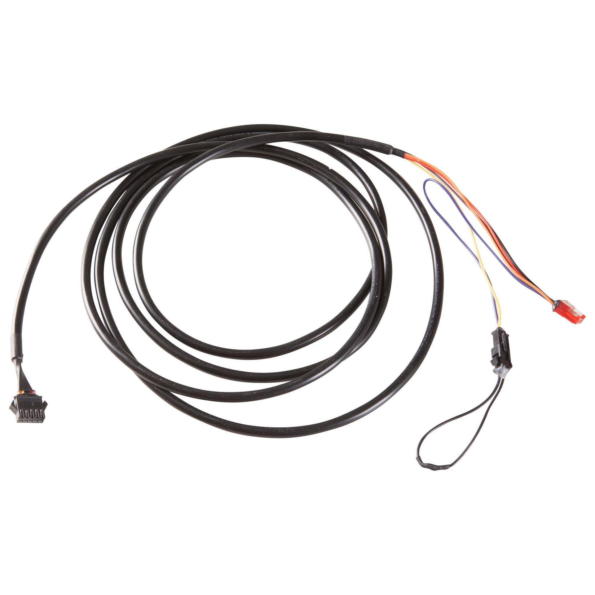 Kabel wyświetlacza