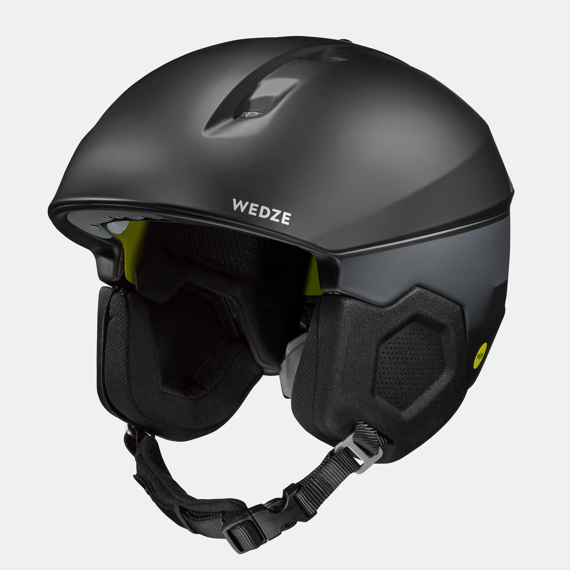 Kask narciarski dla dorosłych Wedze PST 900 MIPS