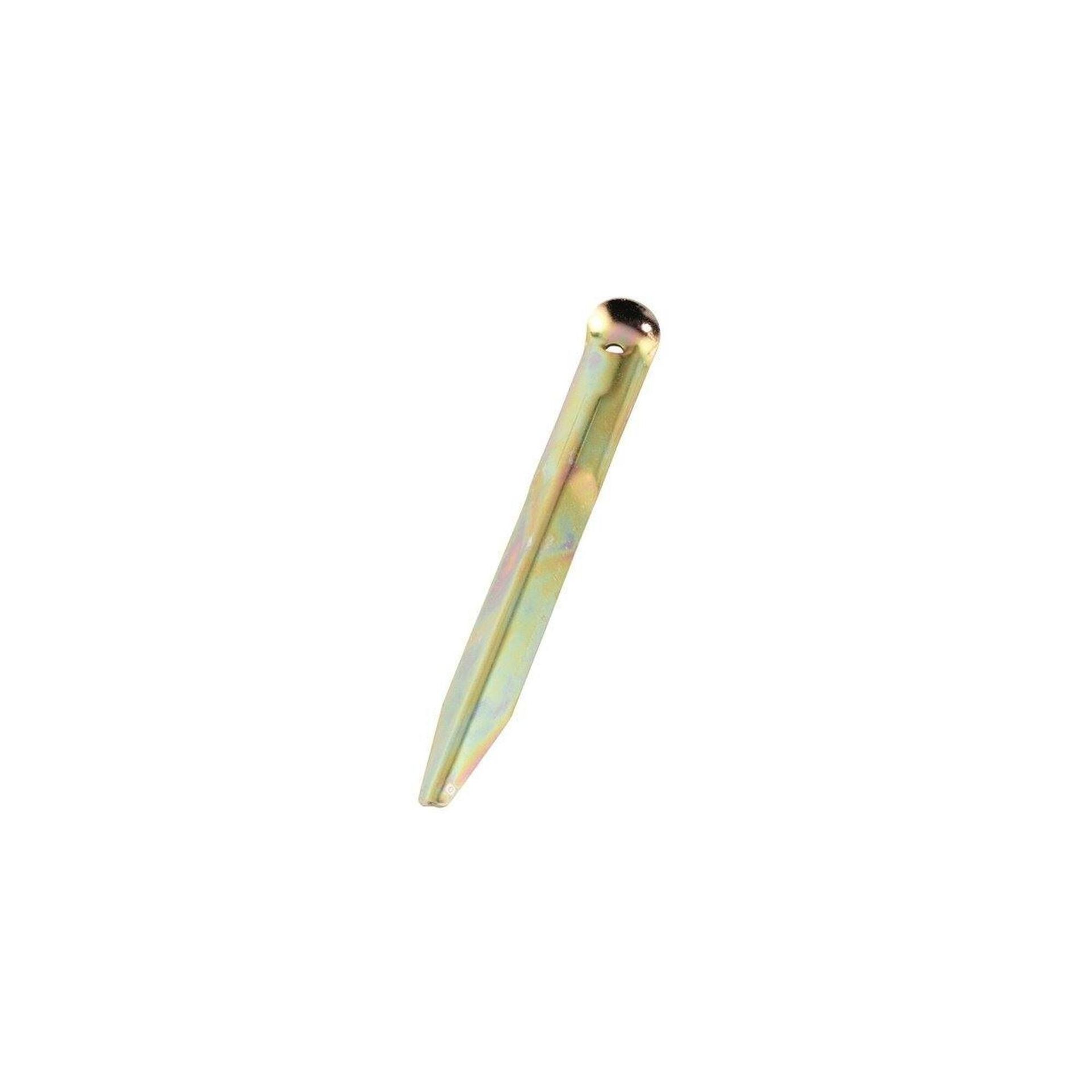 Robens Robens Steel U-Stake 2020 Szpilki i śledzie 690182