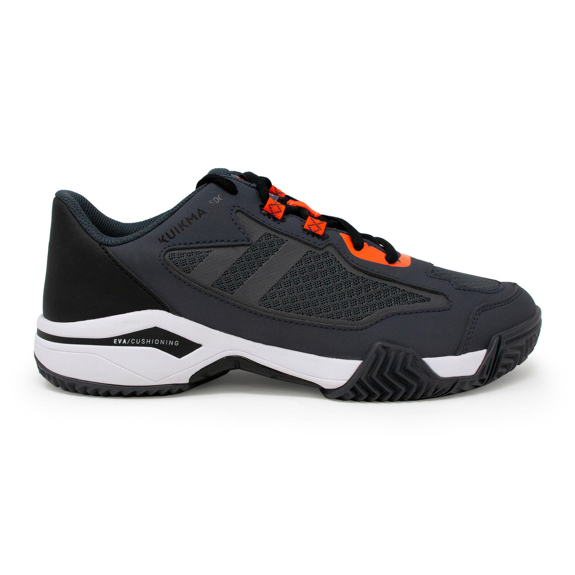 Buty do padla męskie Kuikma PS 500