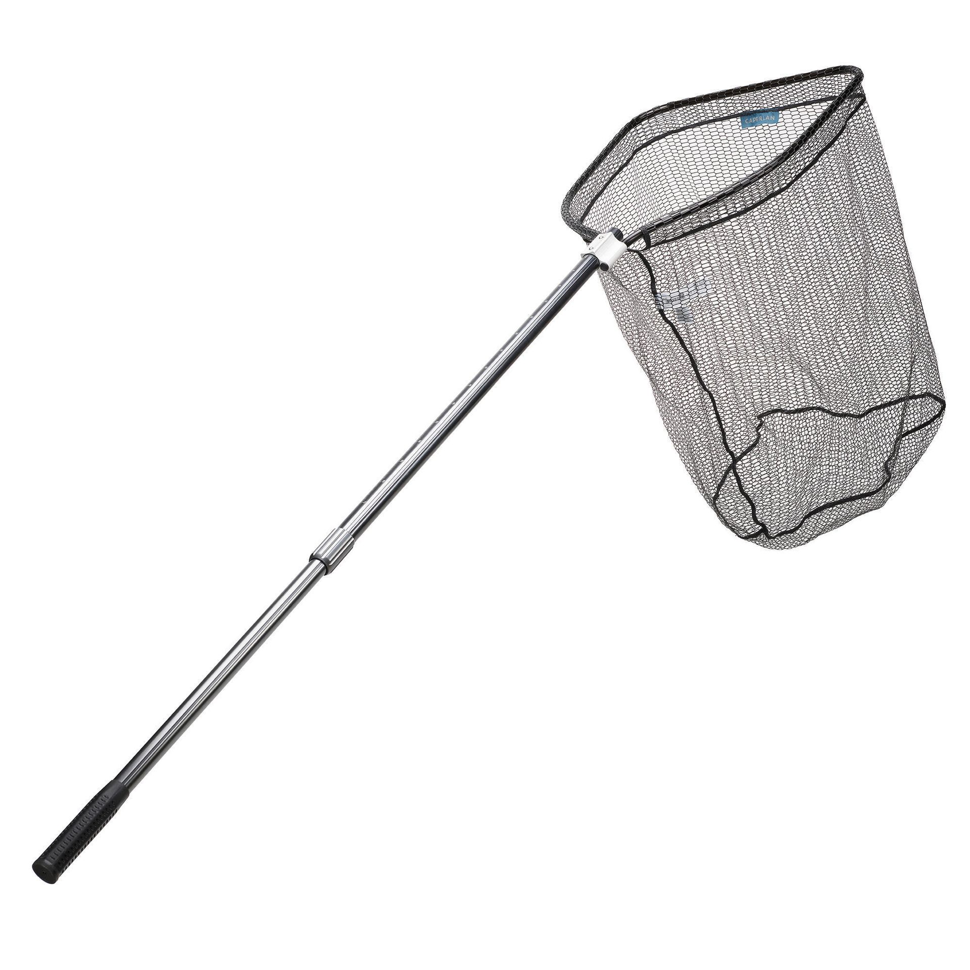 CAPERLAN Podbierak wędkarski PRF 240 R Unisex