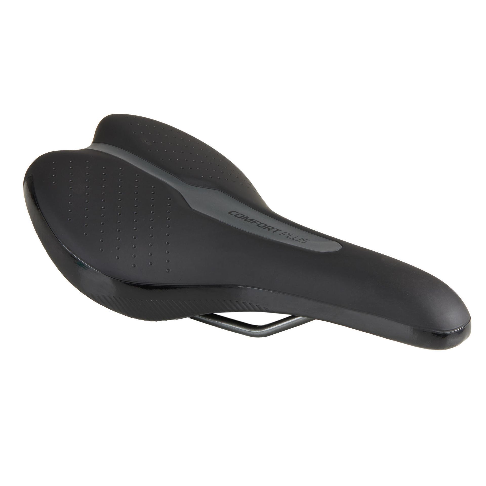 Siodło Rowerowe Mtb Sport 900