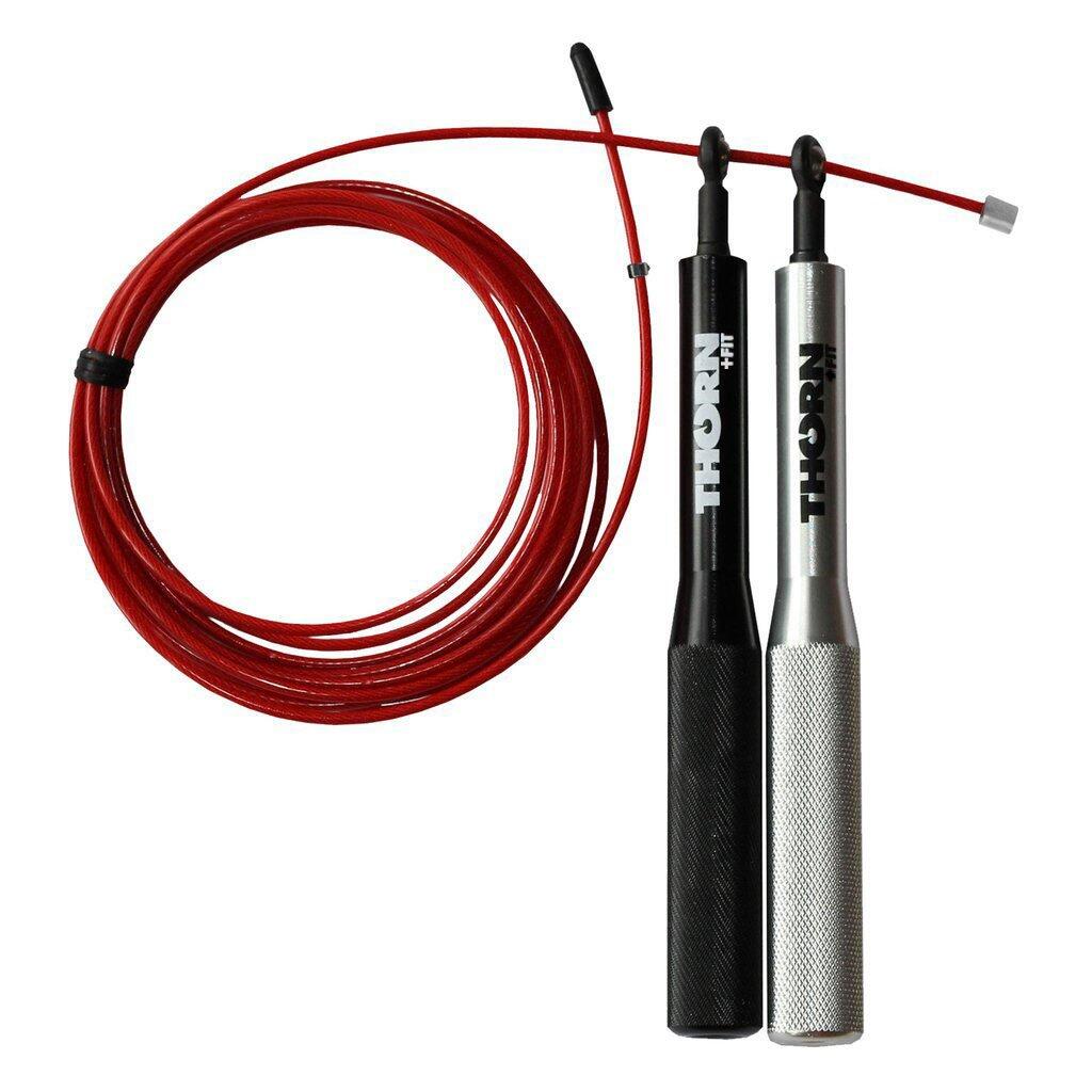 Thorn Skakanka Fit Turbo 2.0 Speed Rope