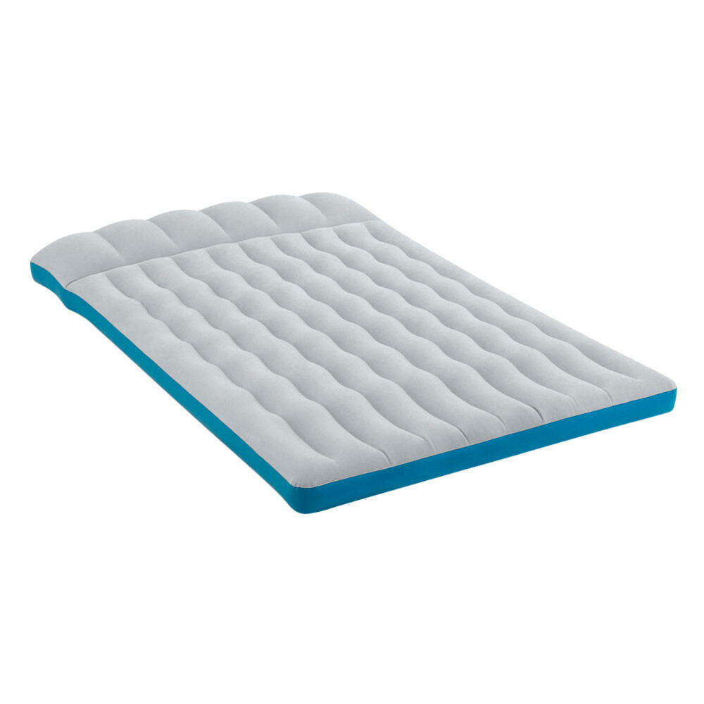 Intex Materac kampingowy 193 x 127 x 24 cm 67999