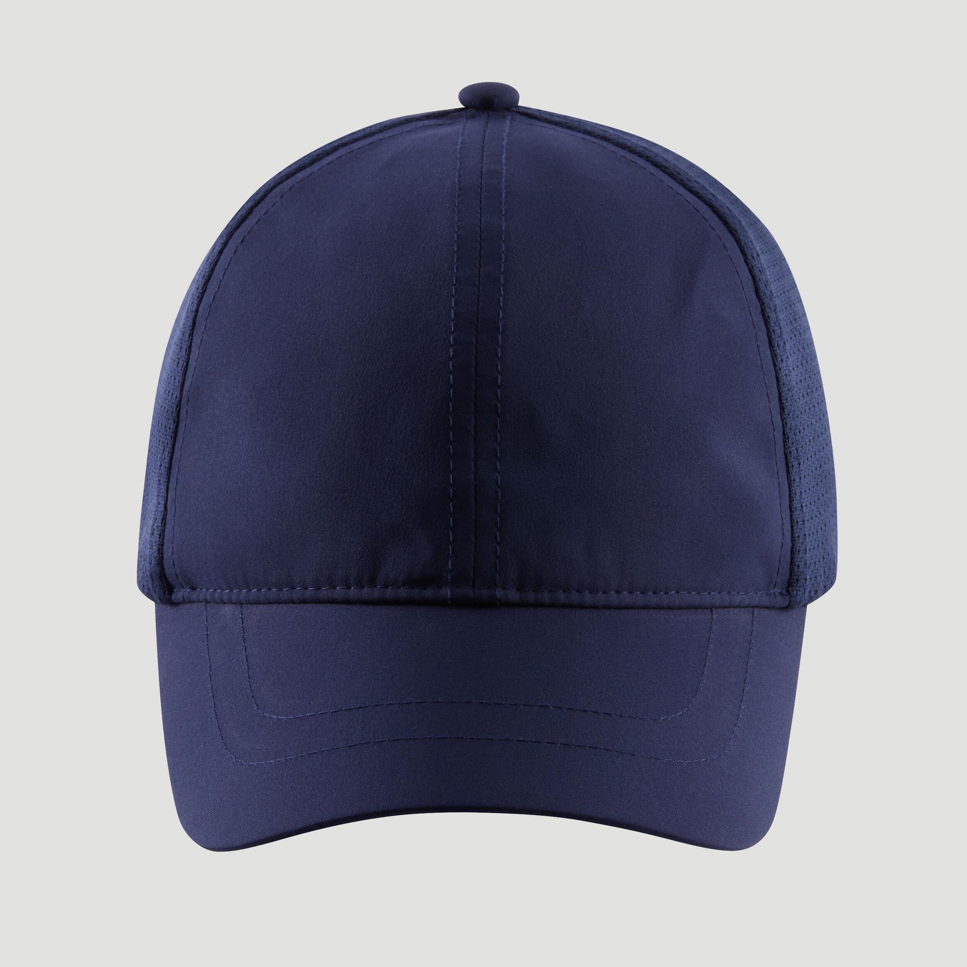 Czapka z daszkiem tenis Artengo TC100 rozmiar 54