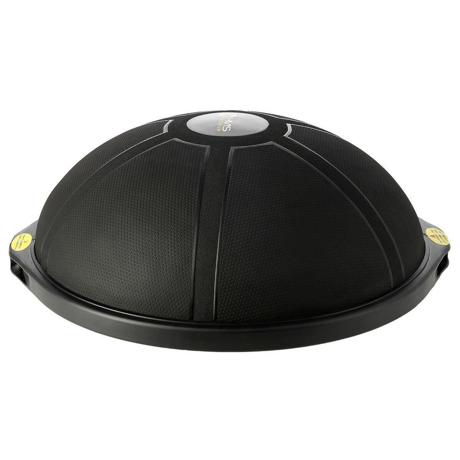 HMS Piłka do balansowania premium BSX PRO