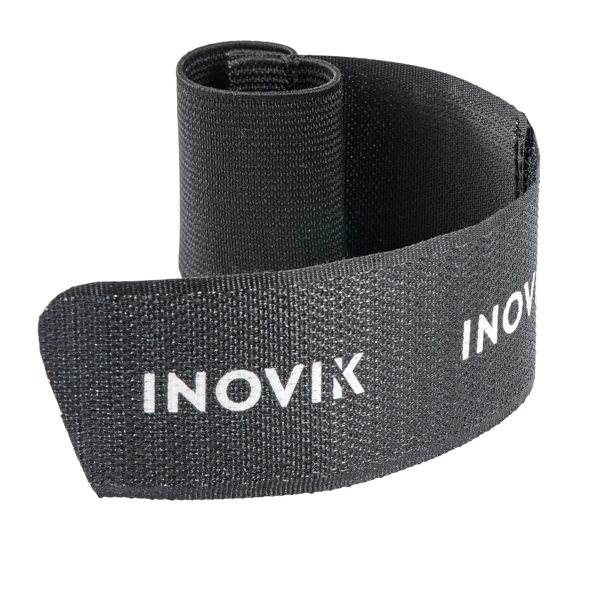 Zapięcia do nart biegowych Inovik XC S 150