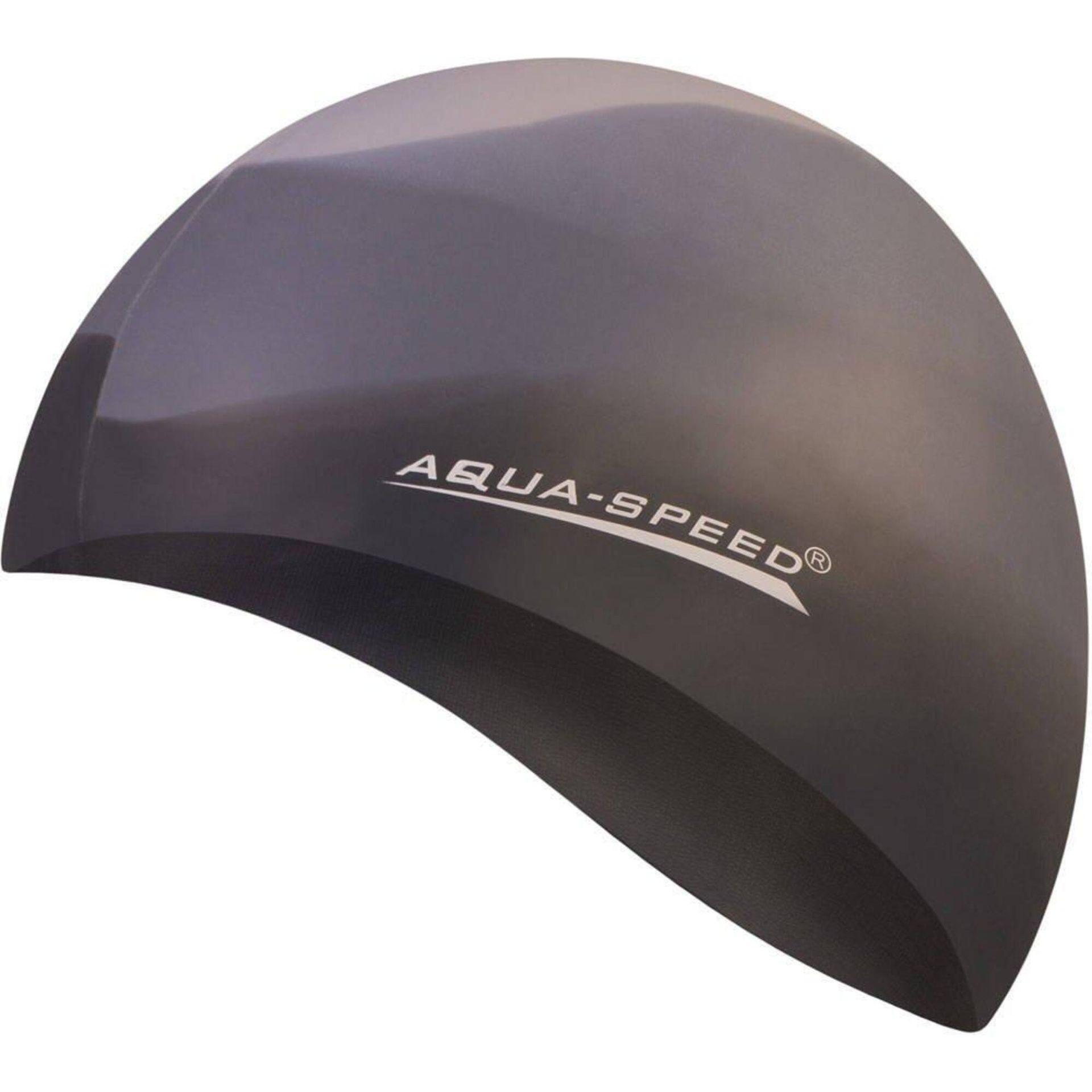 Aqua Speed Czepek, BUNT 74