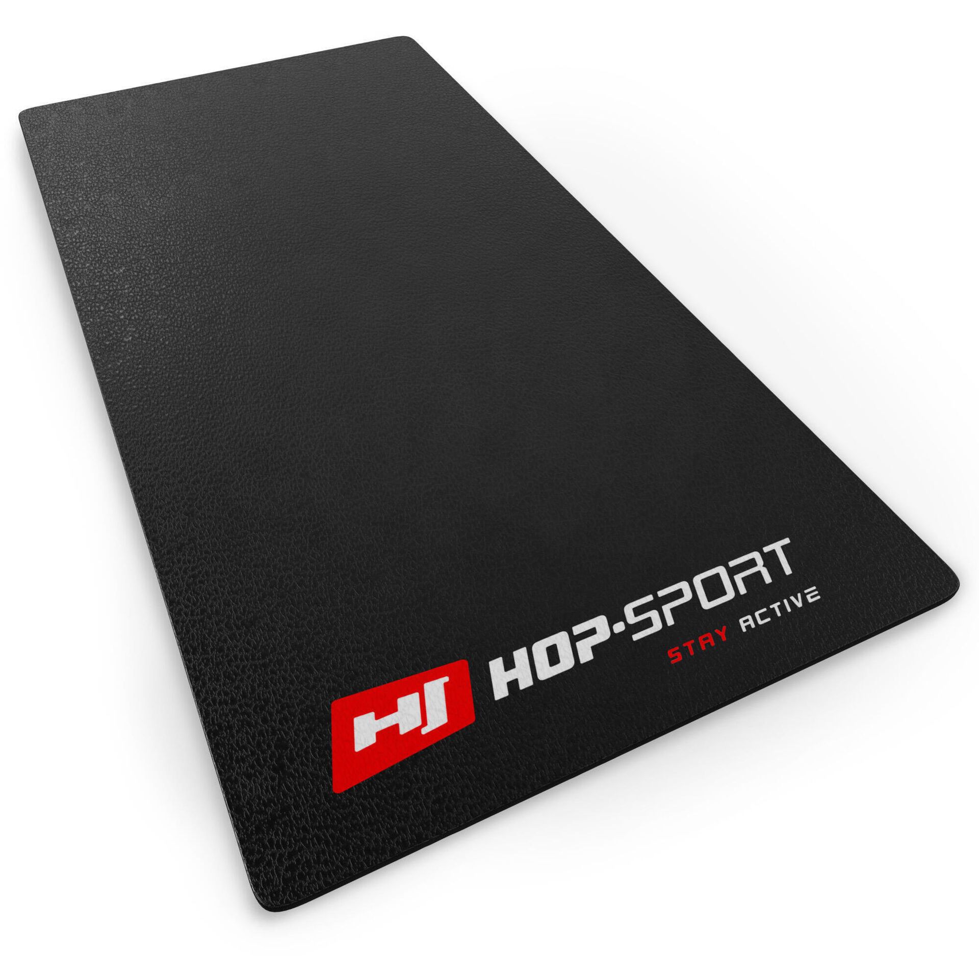 Hop-Sport Mata ochronna PVC 0,6cm 120x60cm 39675