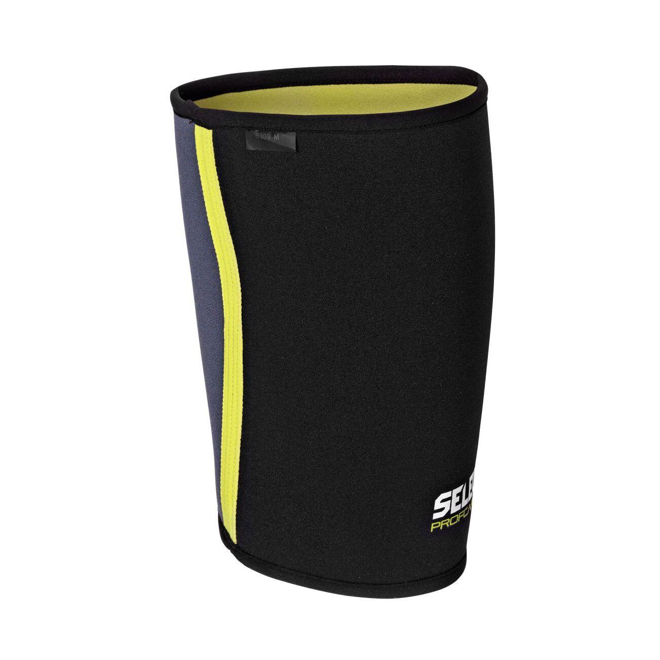 Select Ochraniacz na udo 6300 r M 6300 M