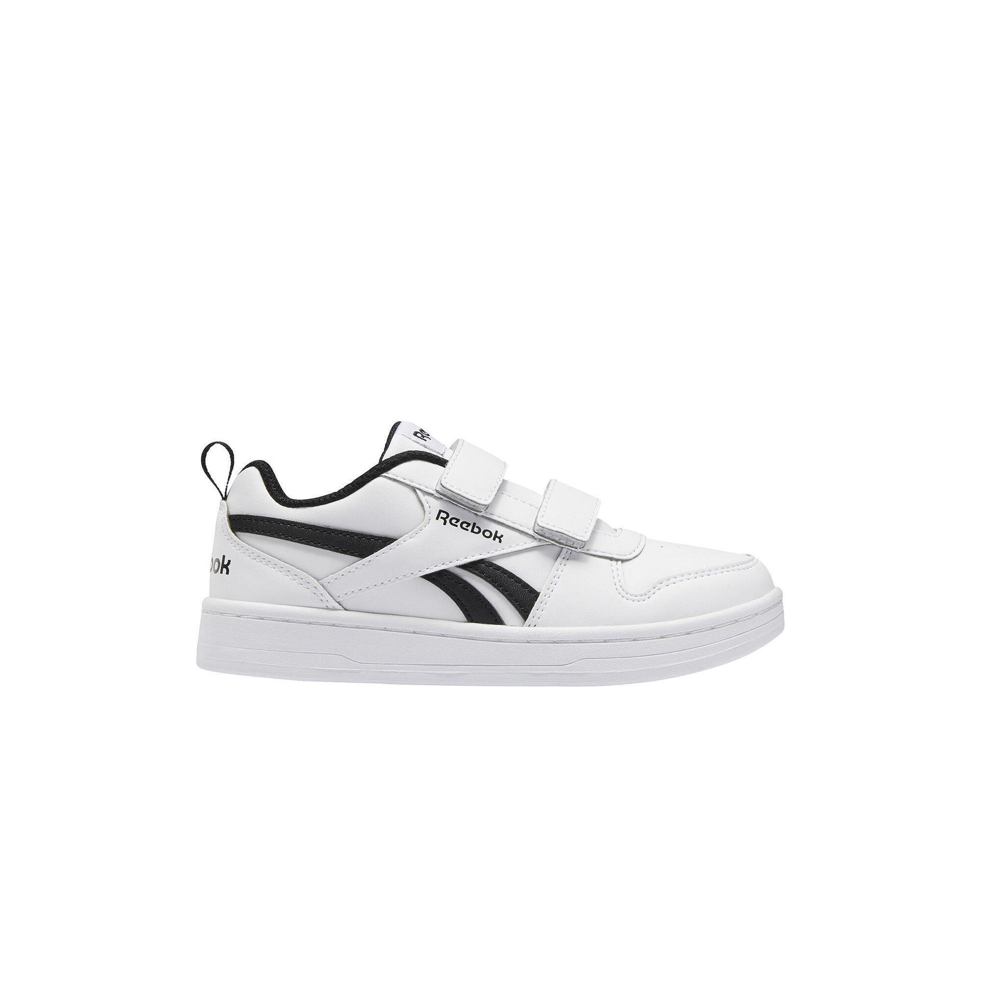 Reebok Buty tenisowe ROYAL PRIME dla dzieci