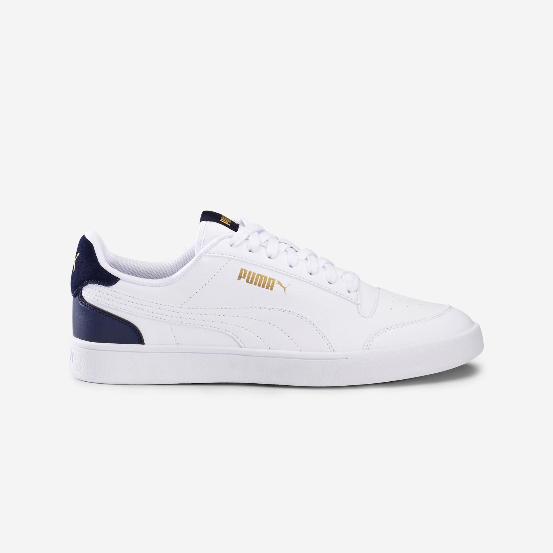 Puma Buty do chodzenia męskie Shuffle male