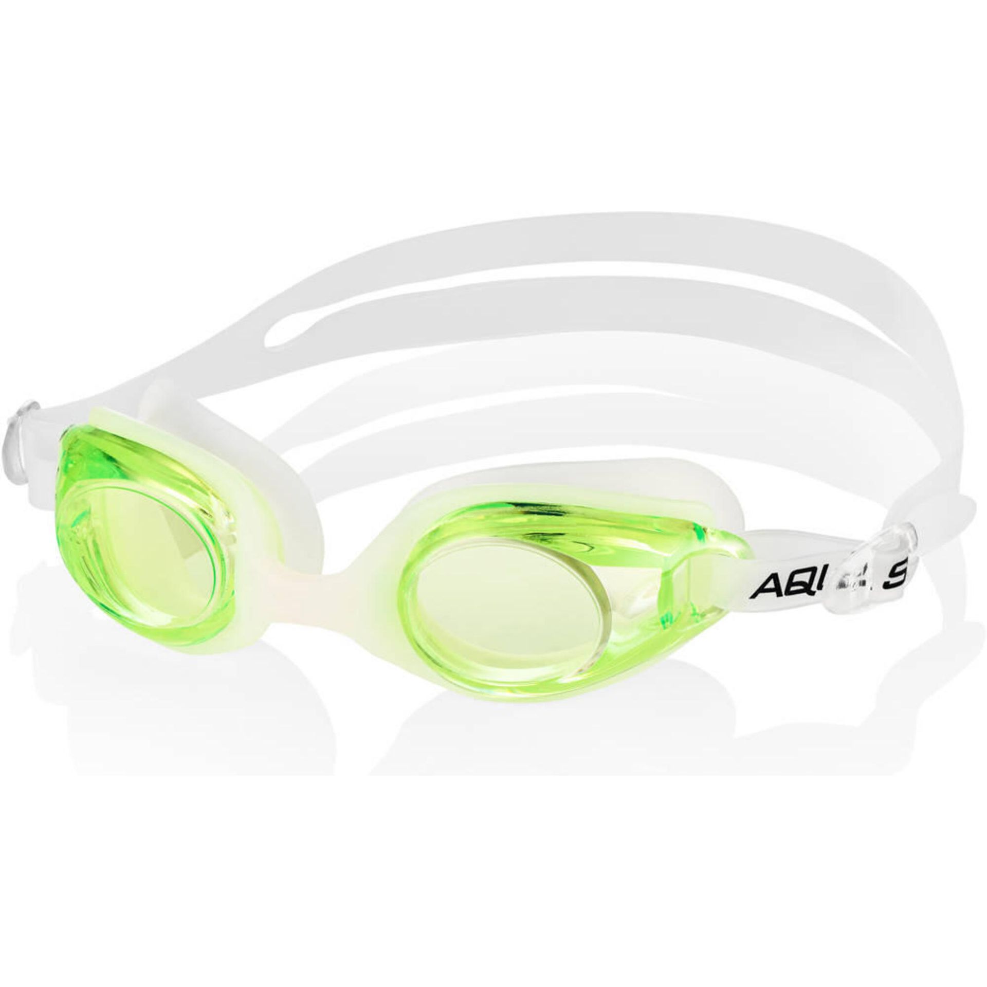 Aqua Speed Okulary pływackie, ARIADNA