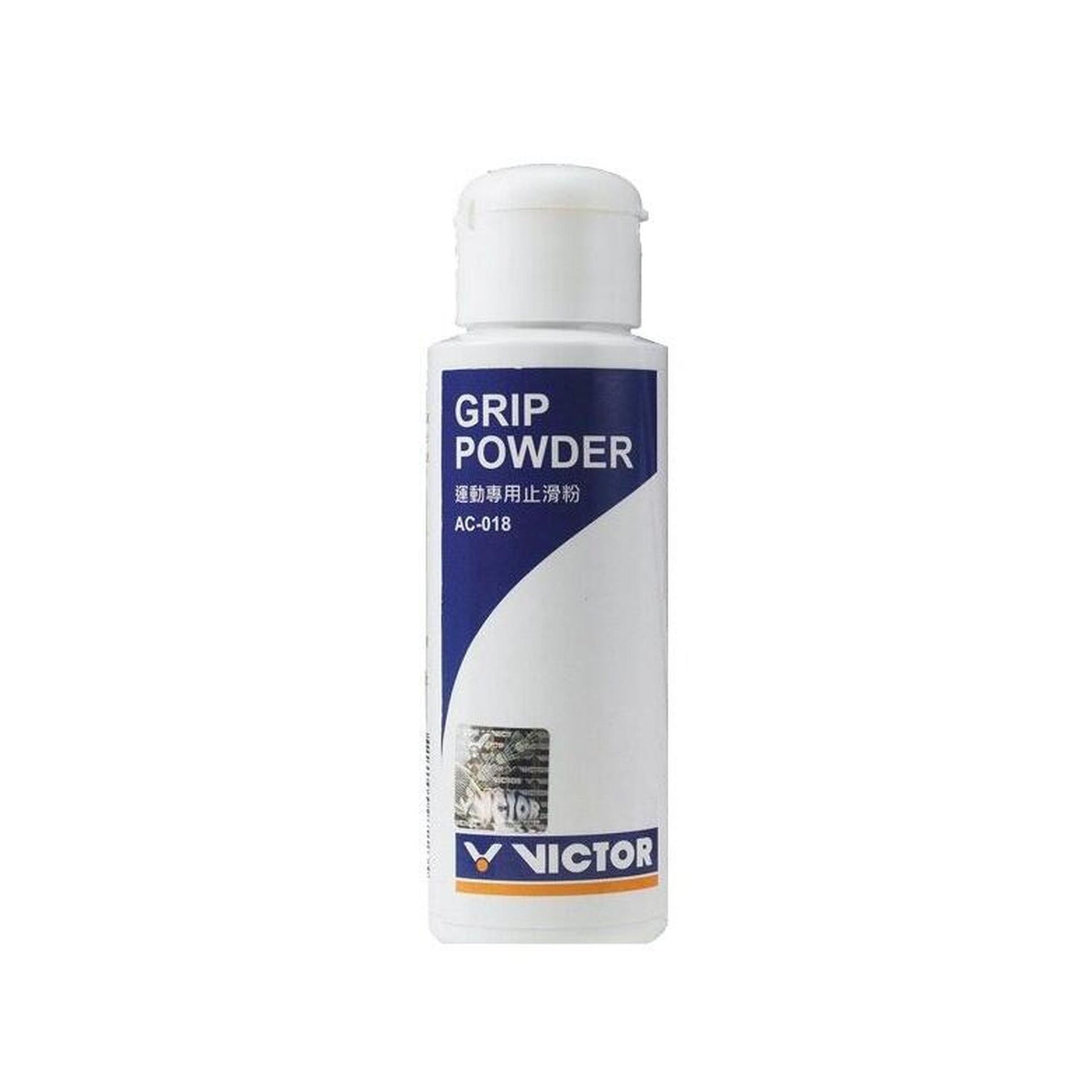 Puder od owijki AC-018 VICTOR