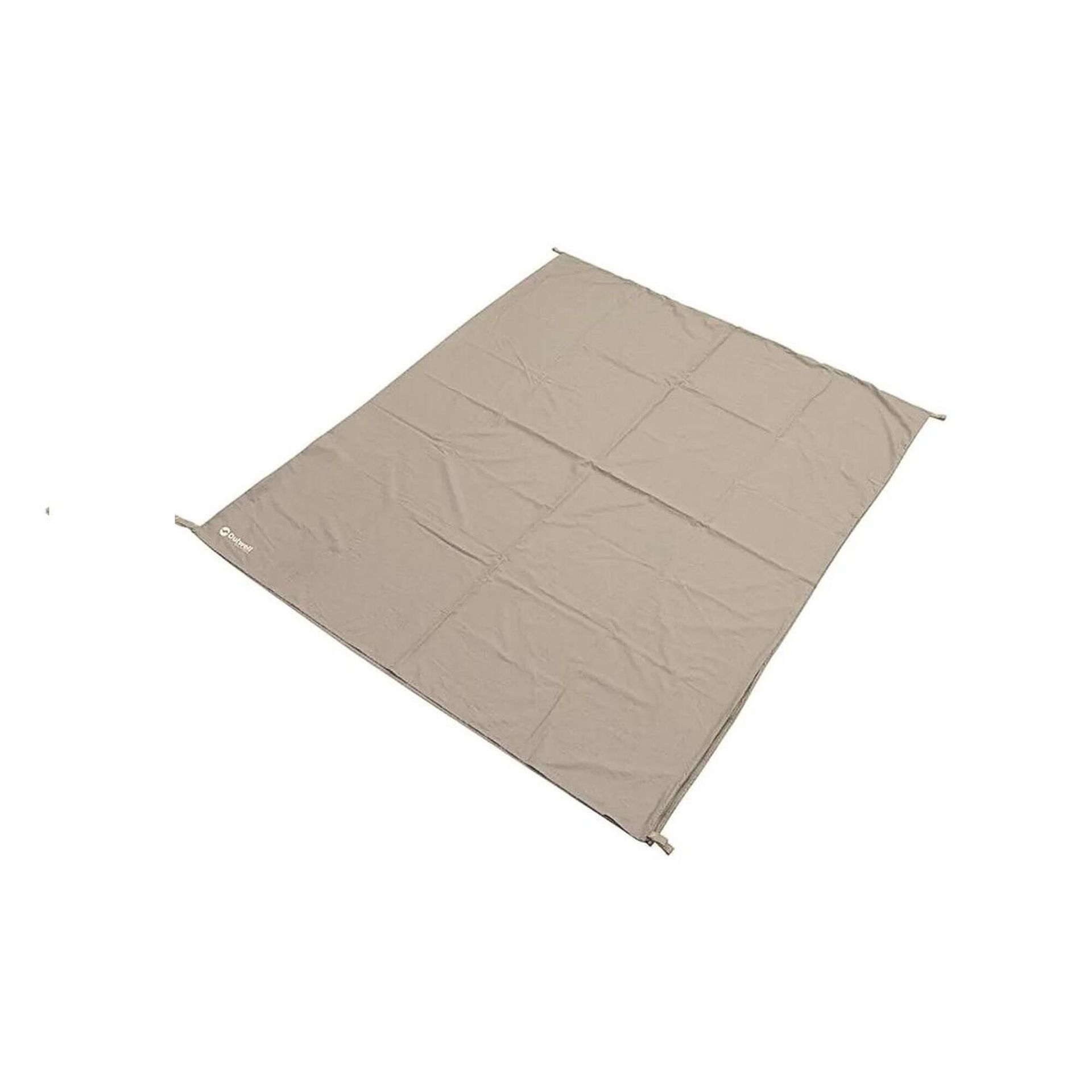Outwell Wkład do śpiwora Cotton Liner Double