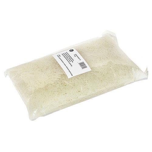 Diet-Food Diet Spaghetti - 1000g