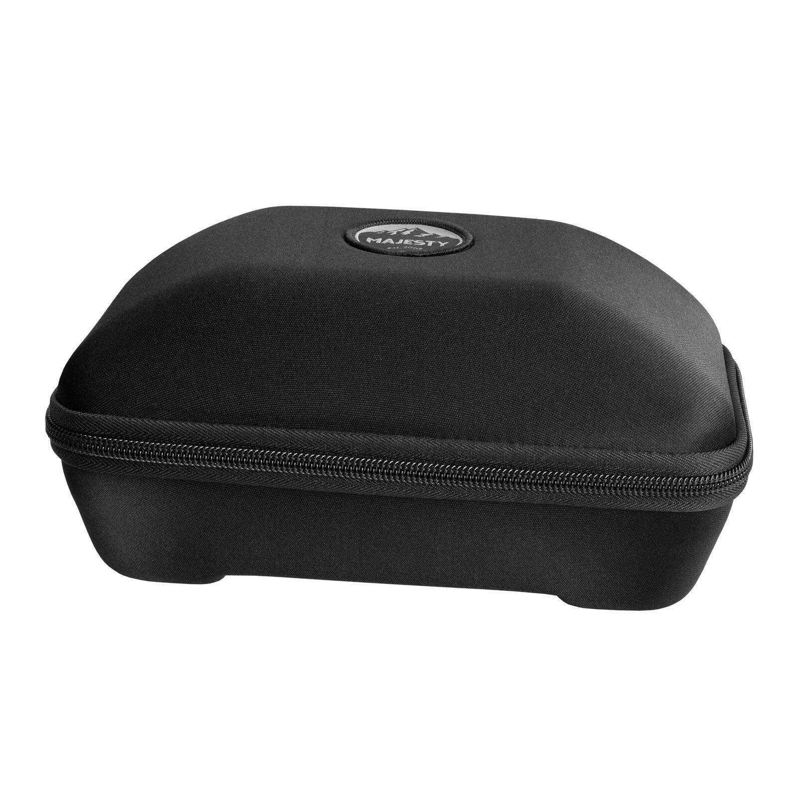 Etui na gogle Majesty Goggle hard case 2021