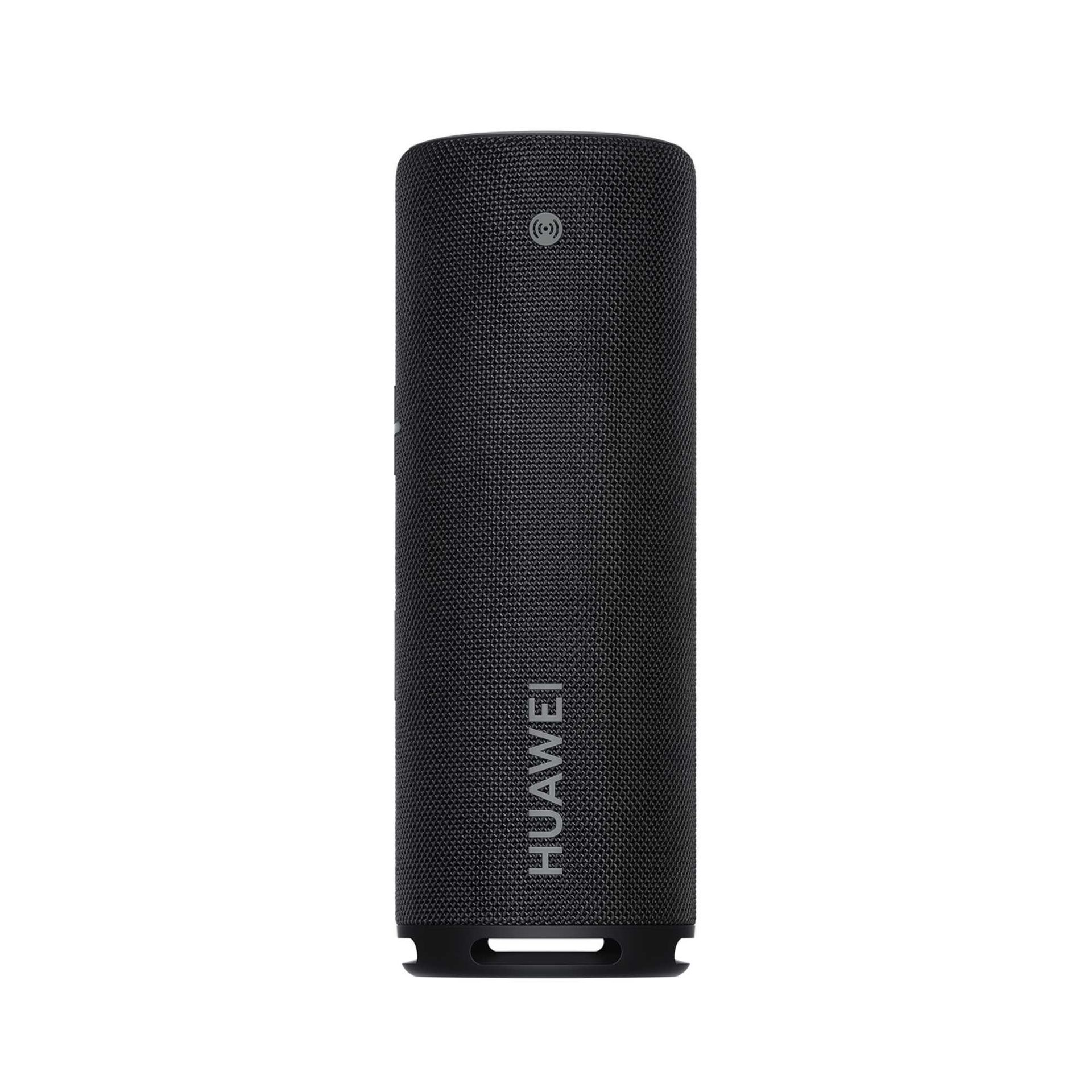 Huawei Sound Joy Czarny