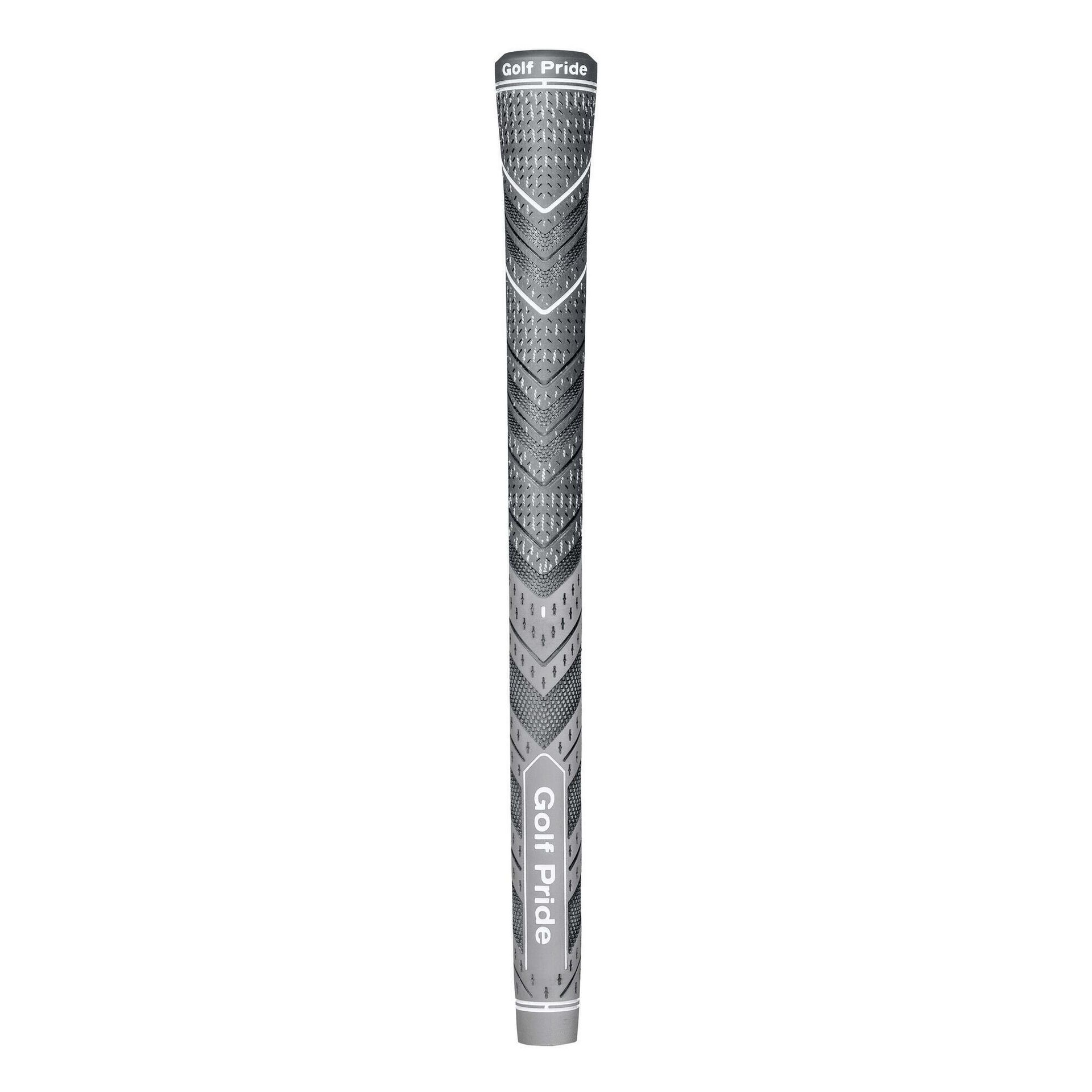 Golf Pride multicom funt Cord PLUS4 Grip EA290