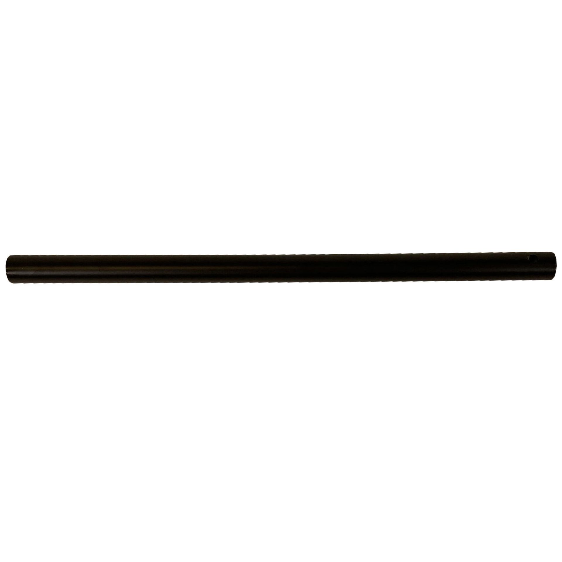 Rura diabolos do Home Gym