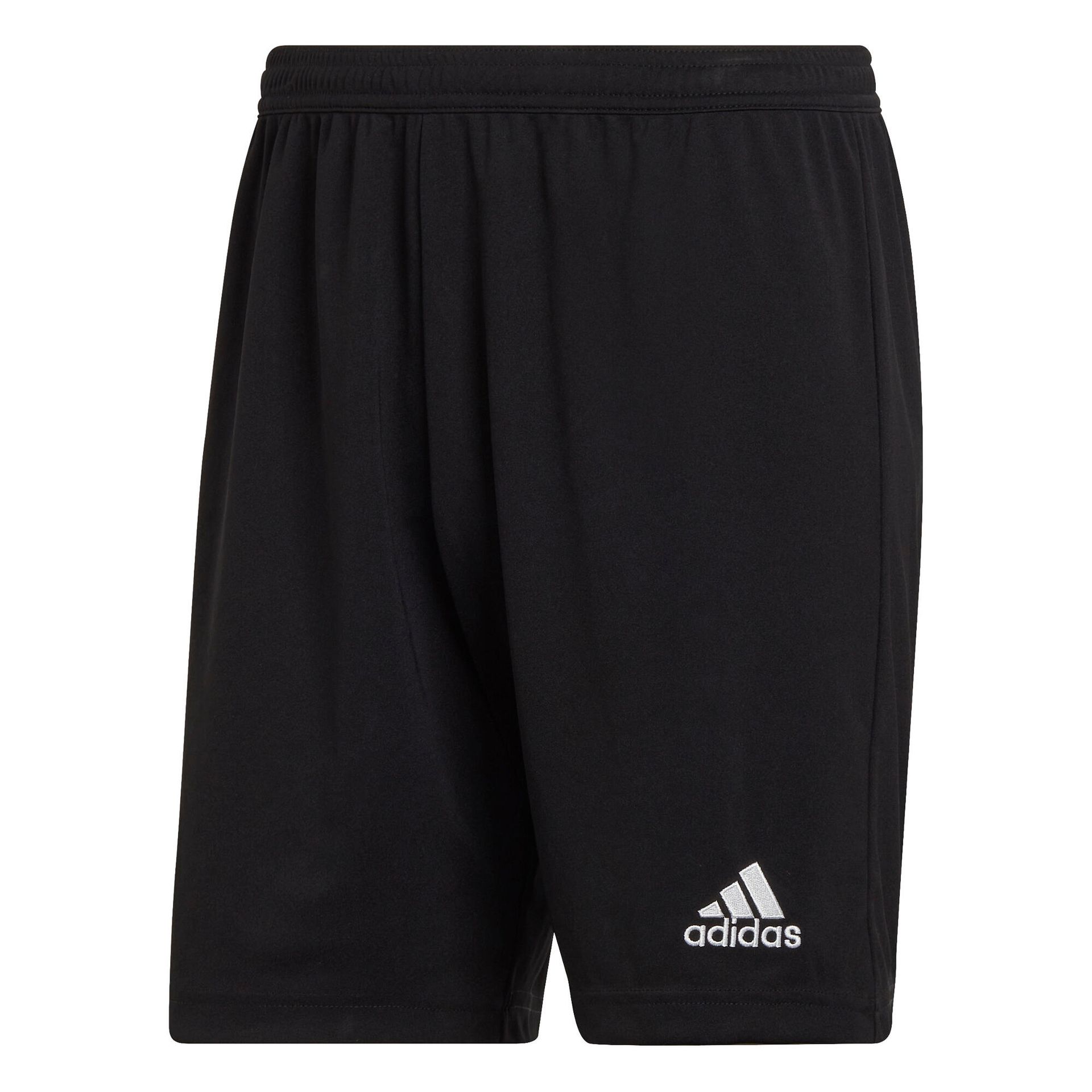 Adidas Męskie Spodenki ENT22 SHO H57504