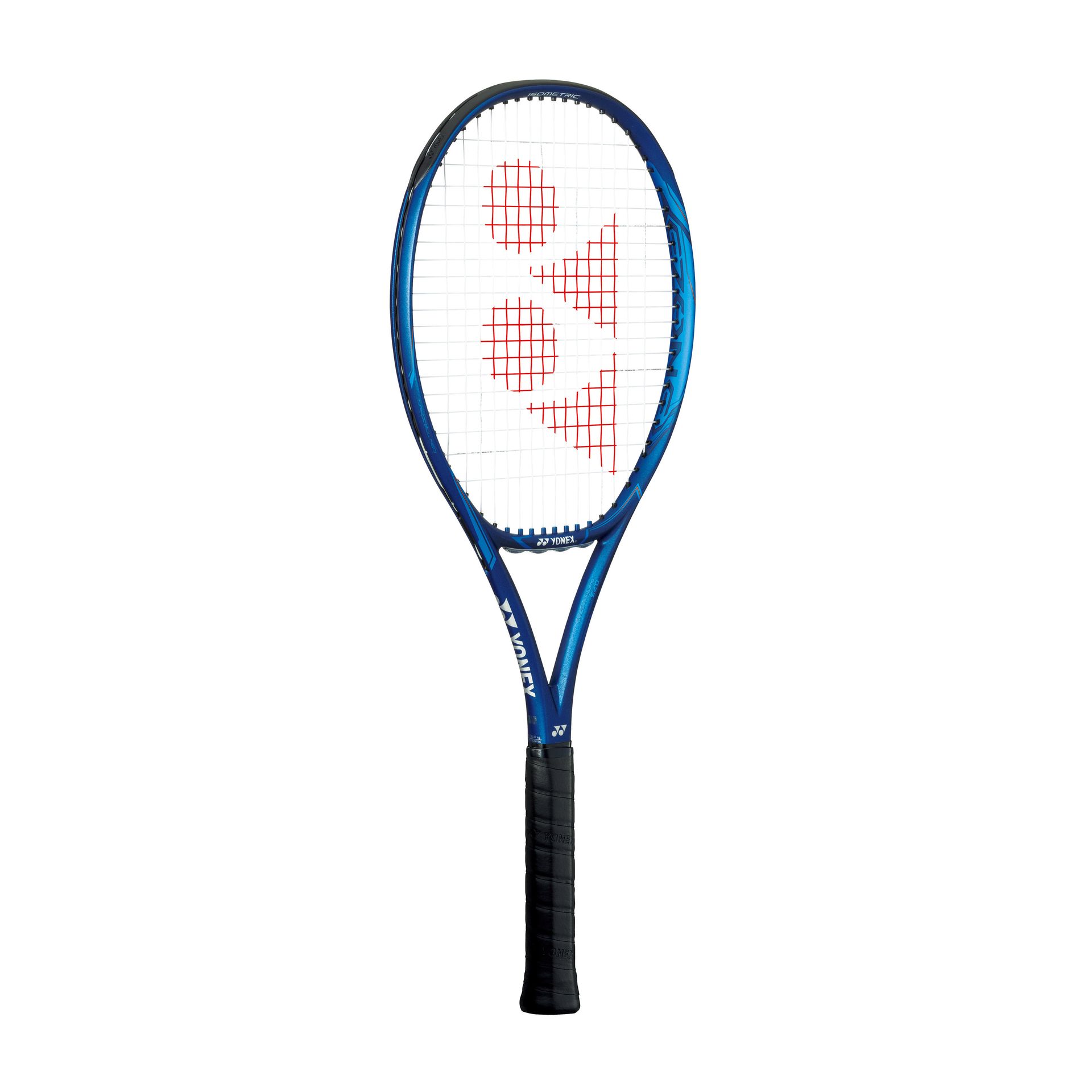 Rakieta tenisowa Ezone Game