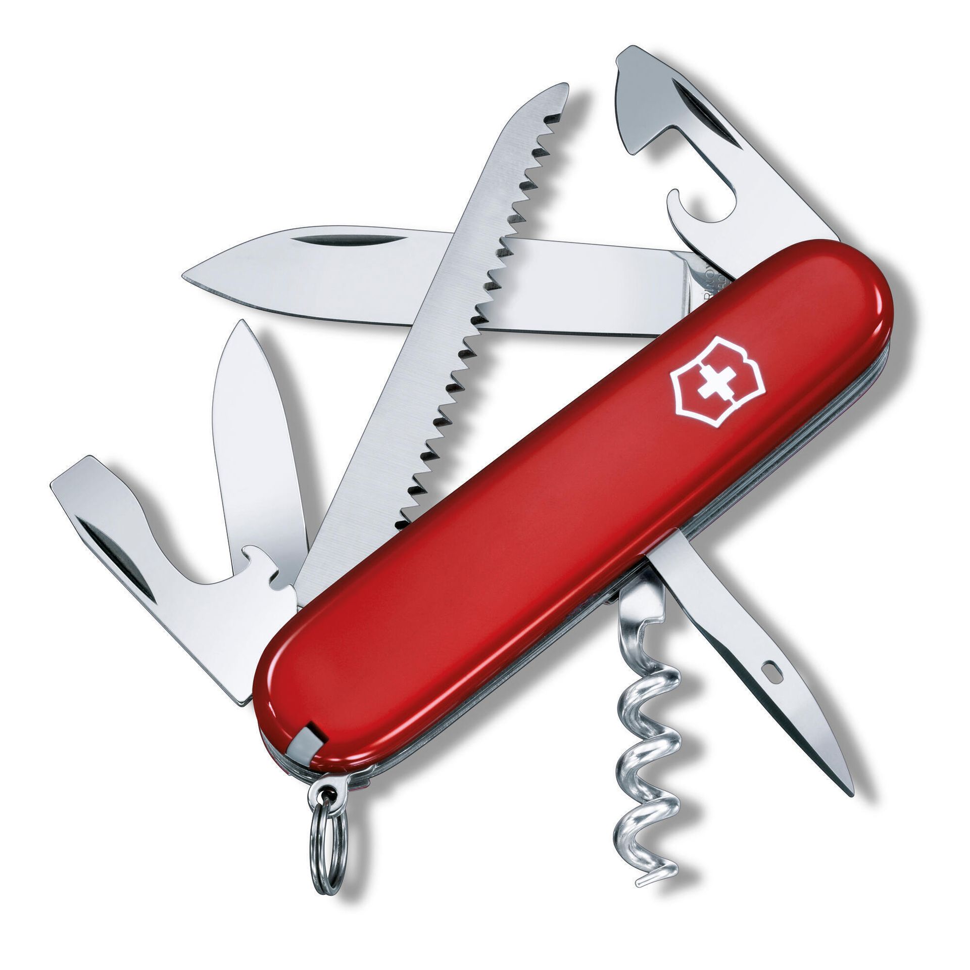 VICTORINOX Scyzoryk VICTORINOX 1.3613.B1