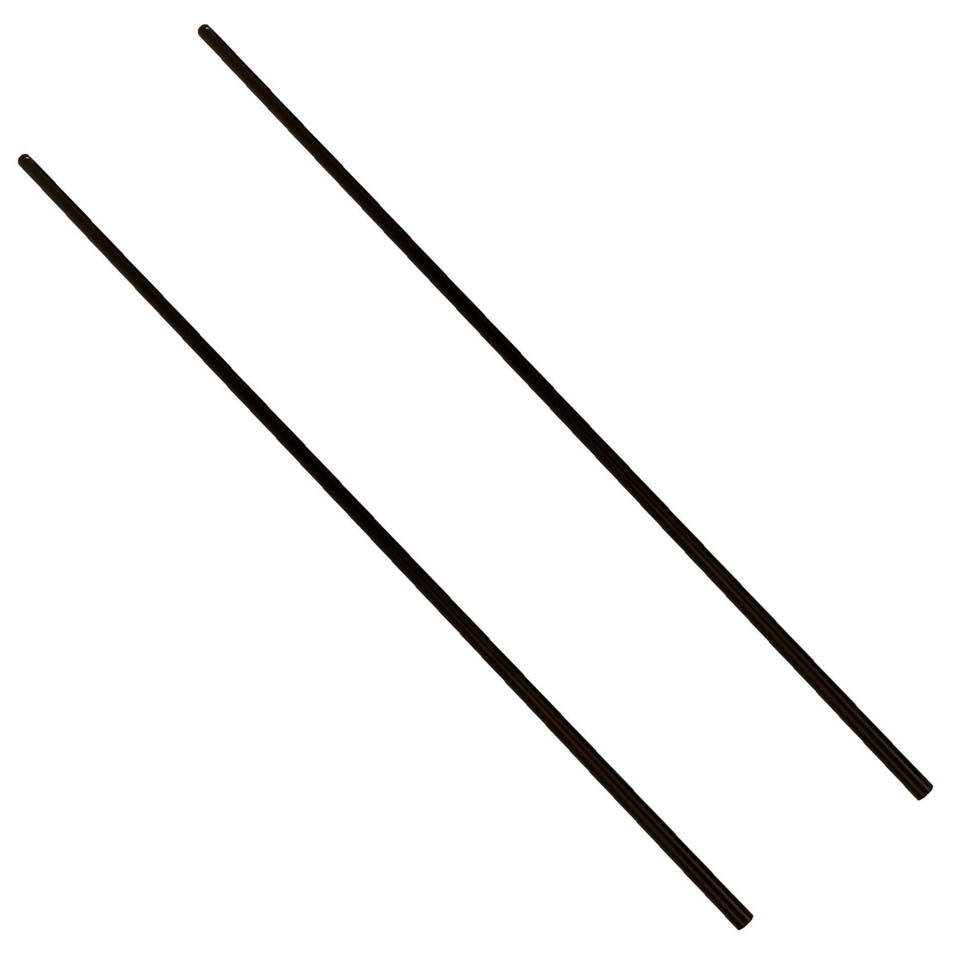 Prowadnica obciążeń do Home Gym