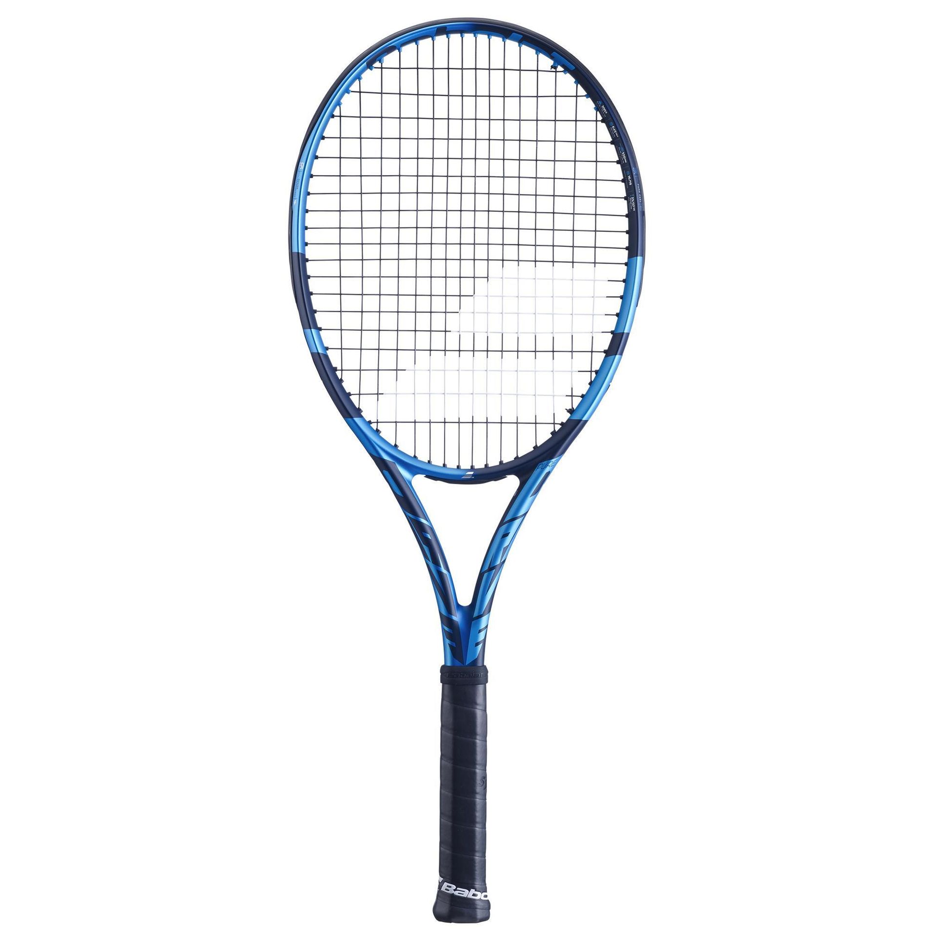 Rakieta tenisowa Pure Drive