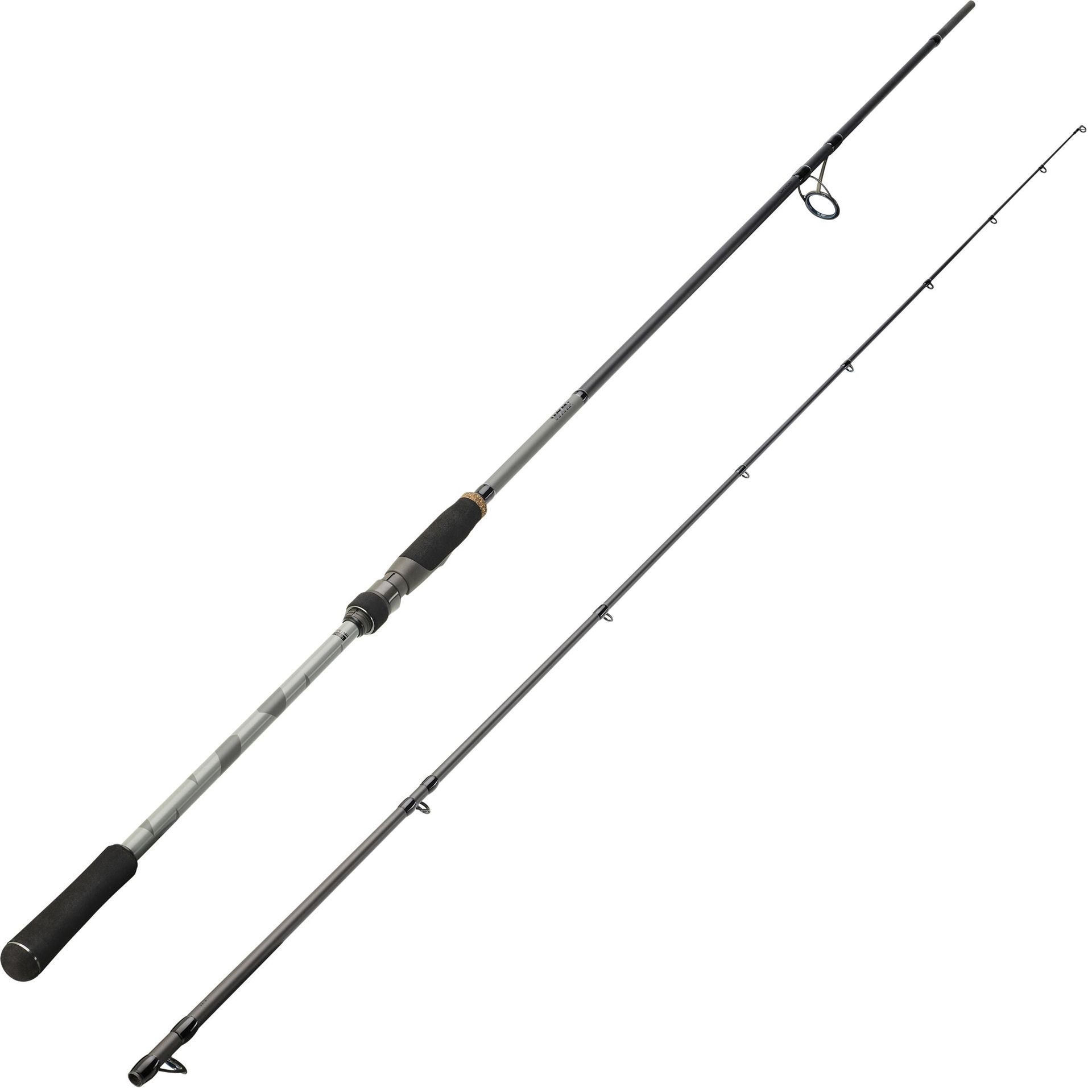 Wędka spinningowa WXM 500 Spinning 2,7 m MH 10-30 g